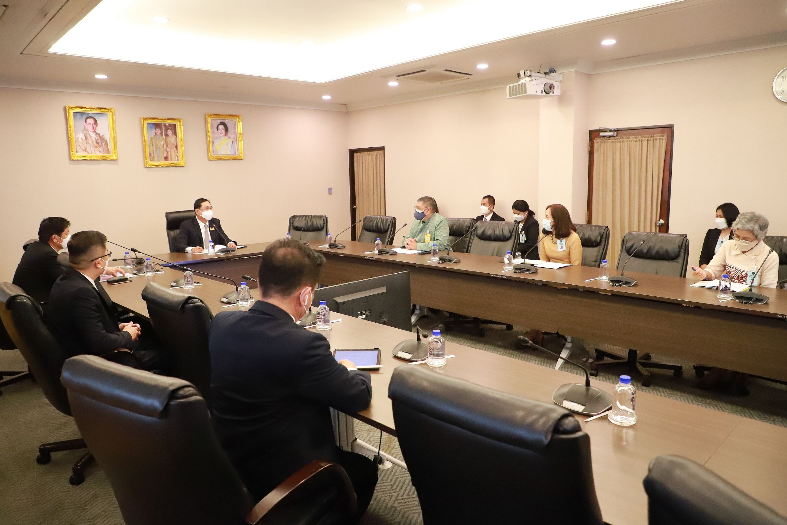 ภาพข่าว