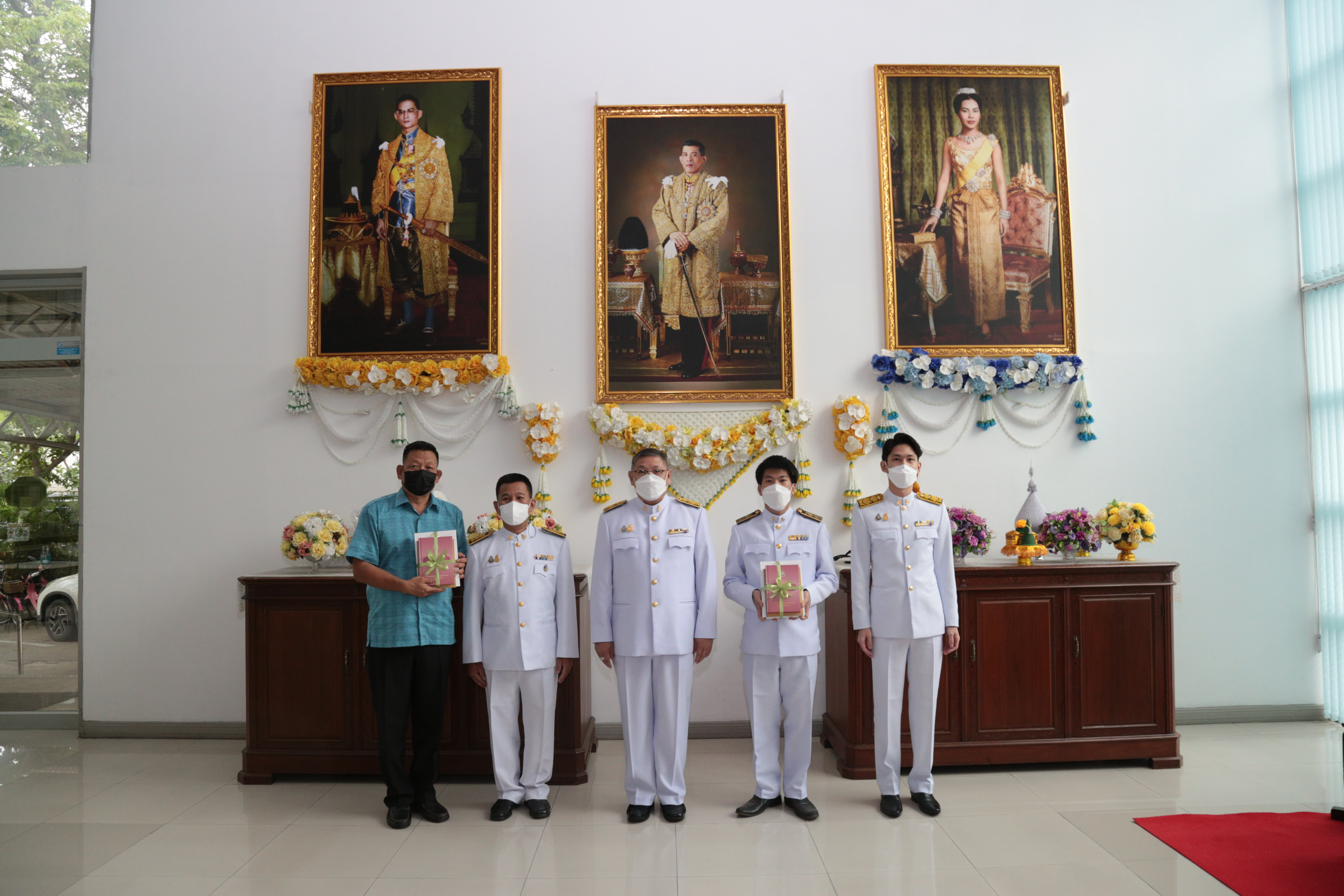 ภาพข่าว