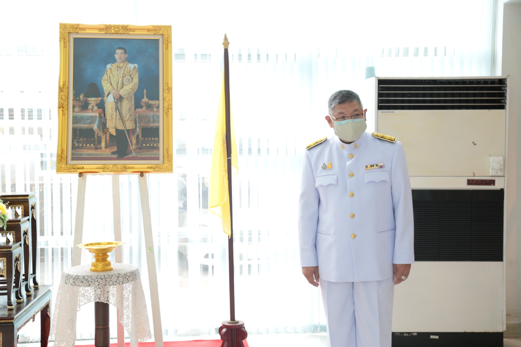 ภาพข่าว