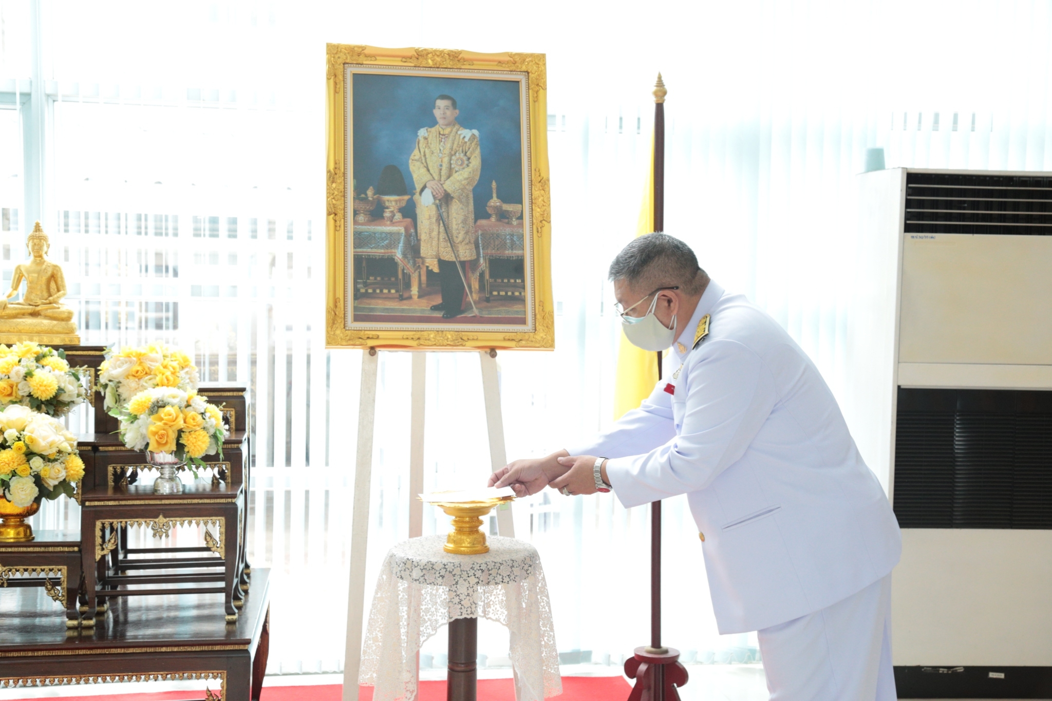 ภาพข่าว