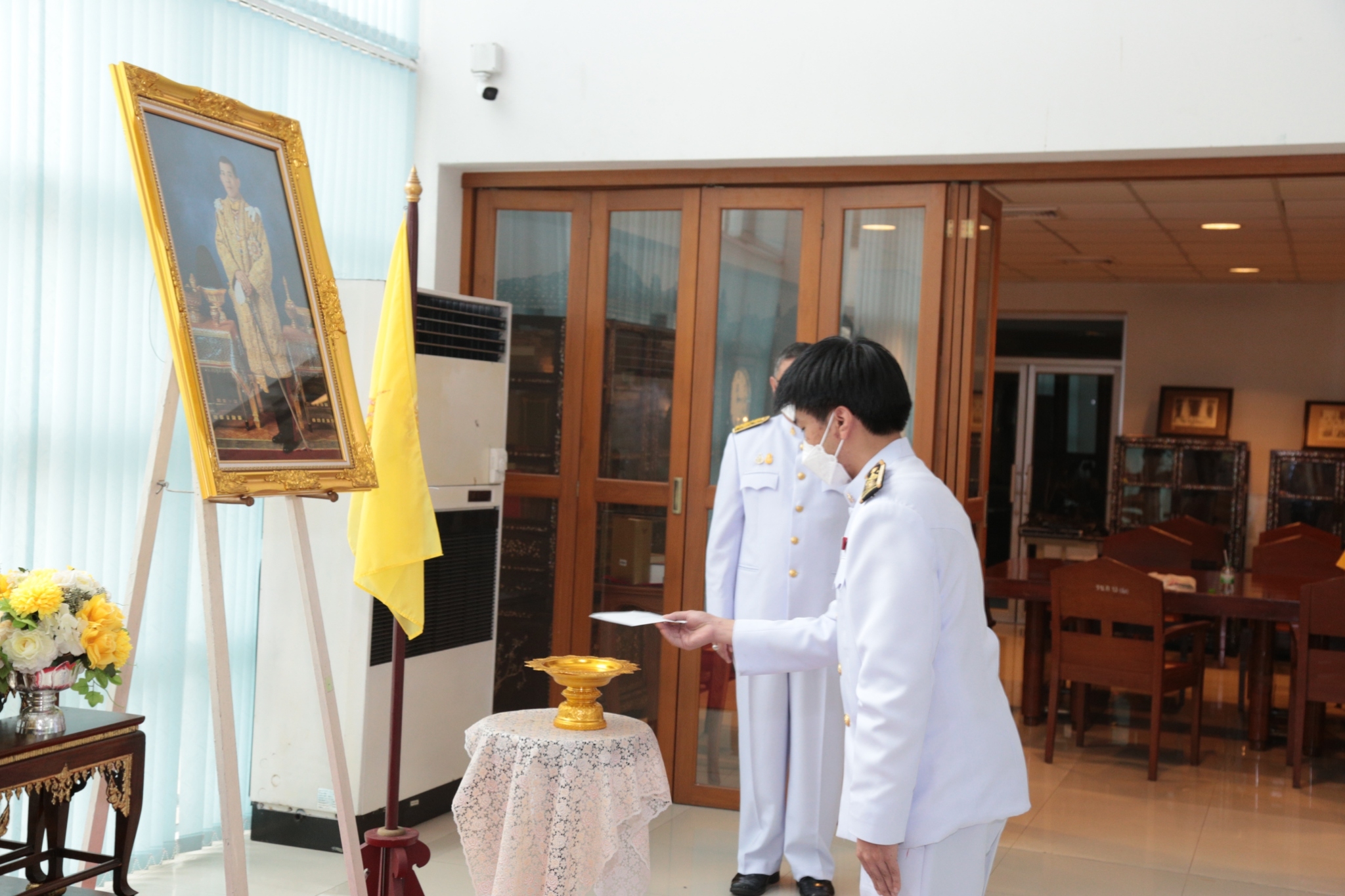 ภาพข่าว