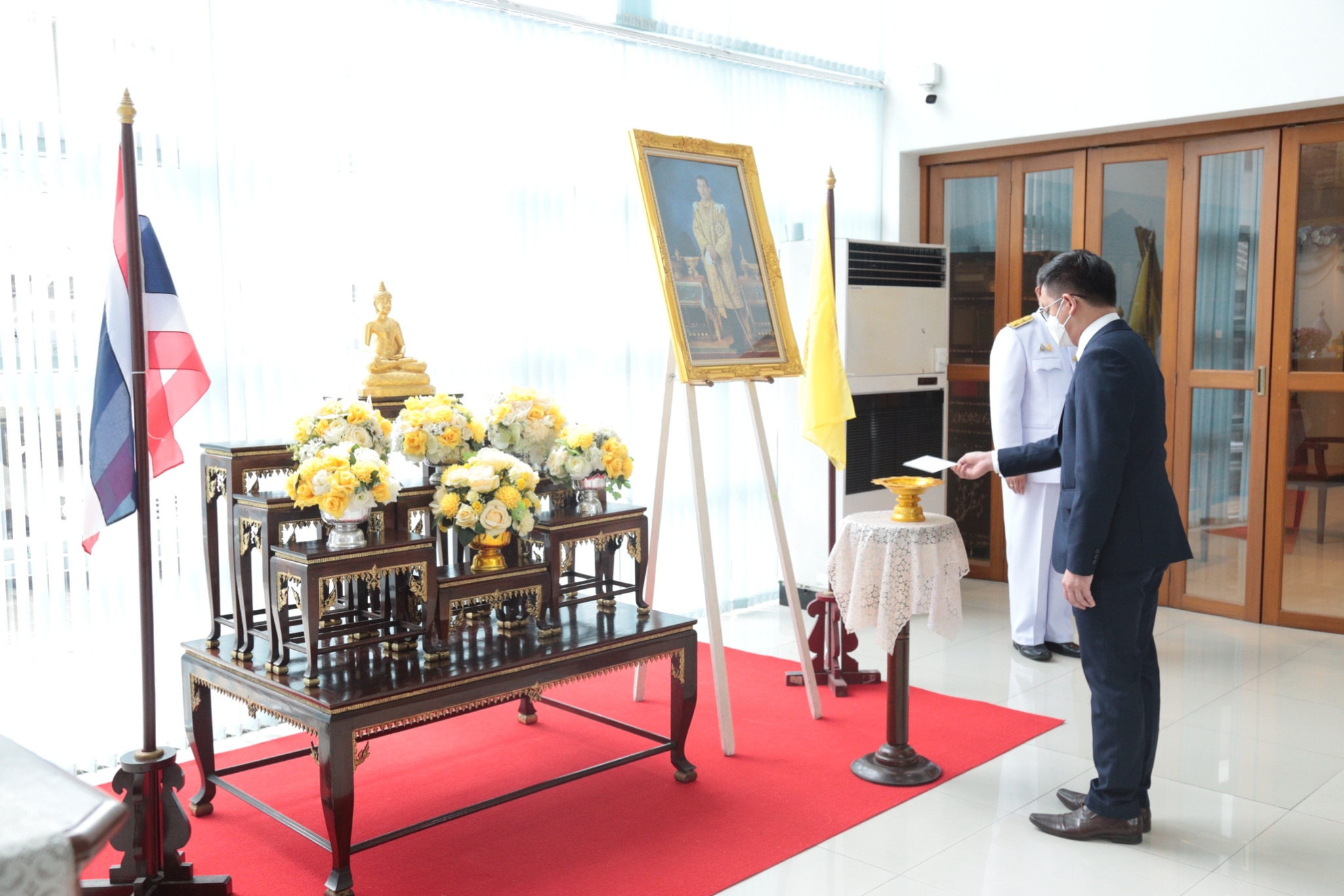 ภาพข่าว