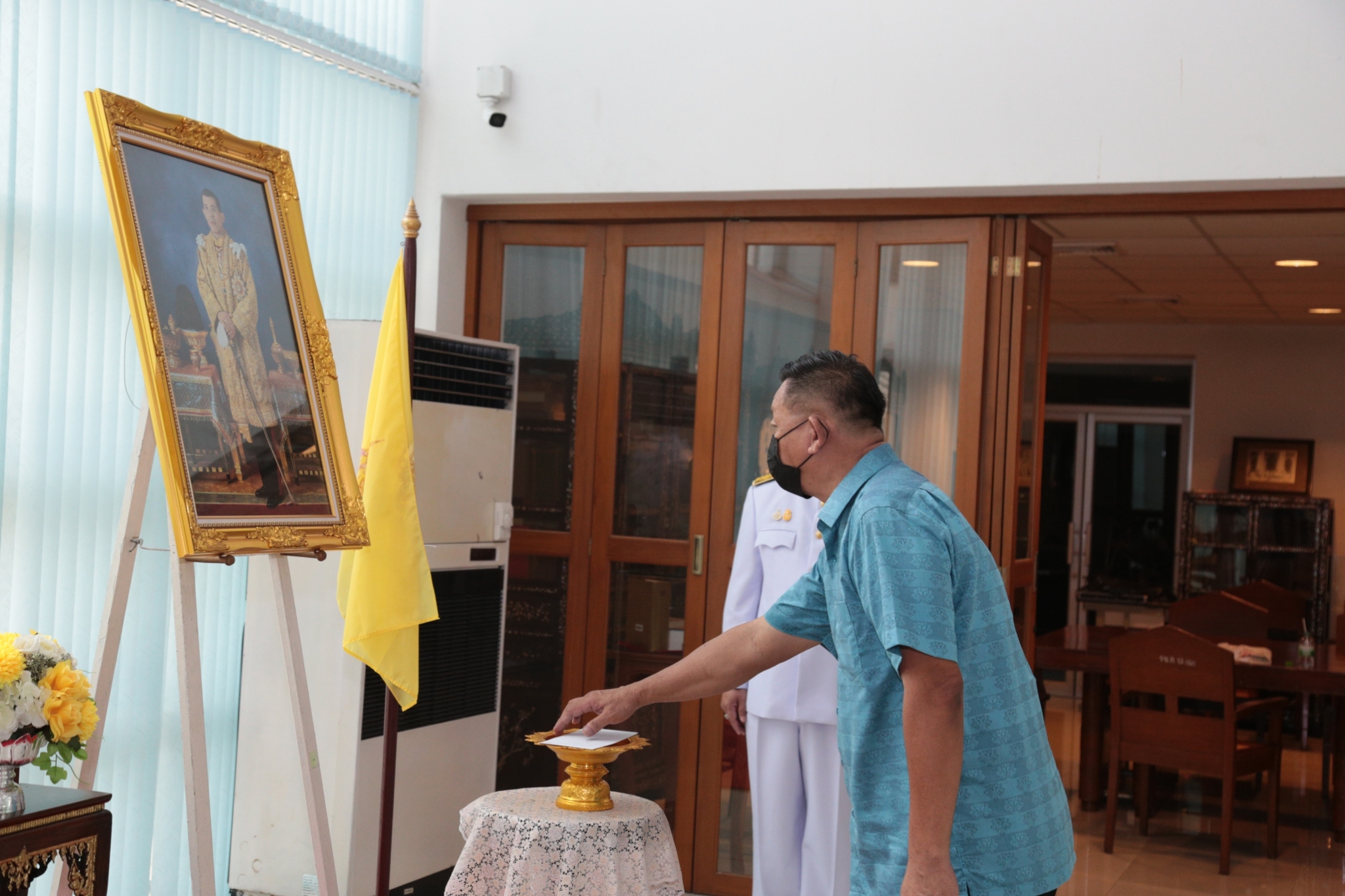 ภาพข่าว