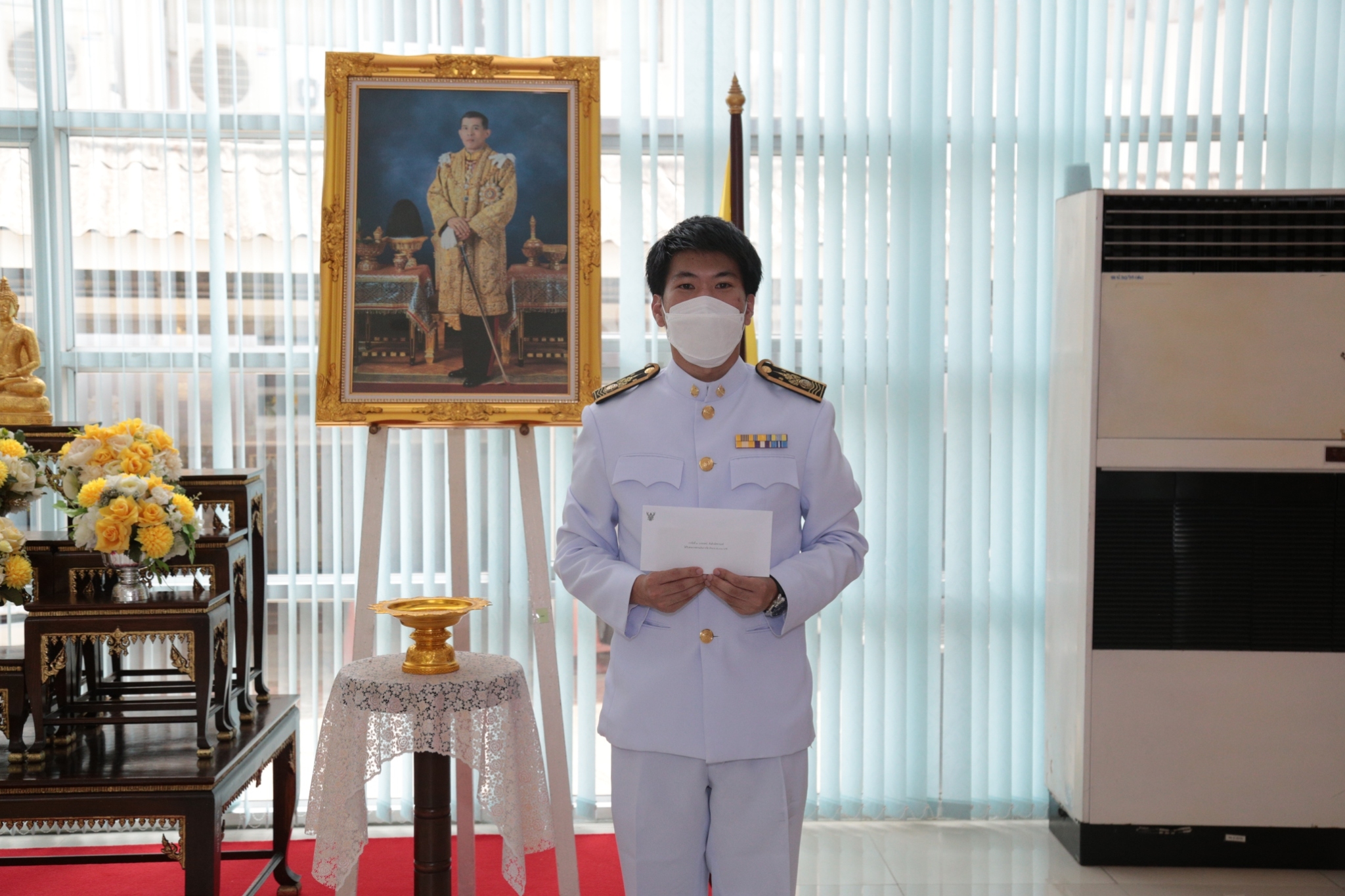 ภาพข่าว