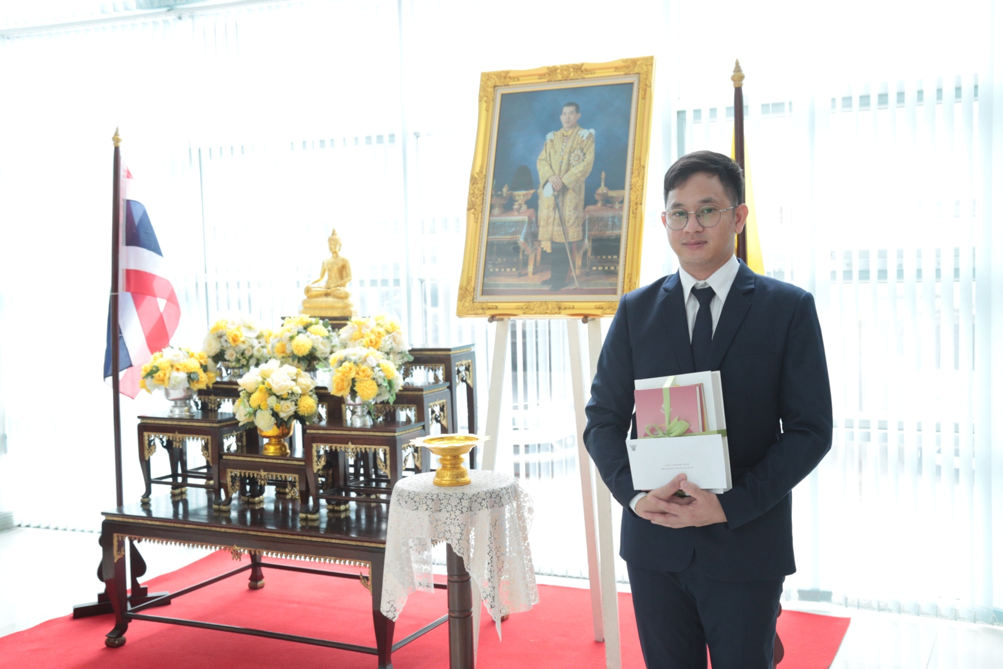 ภาพข่าว