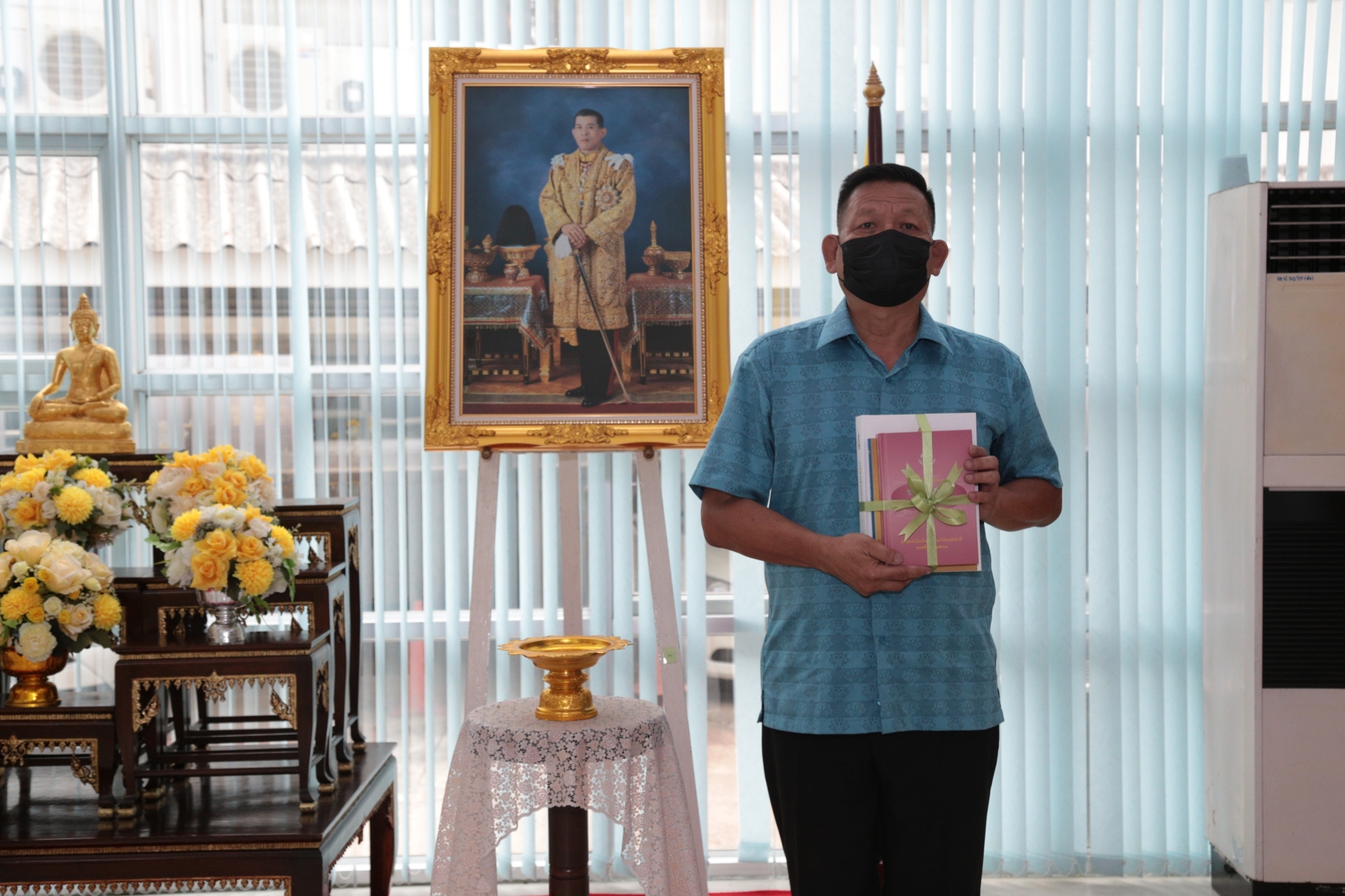 ภาพข่าว