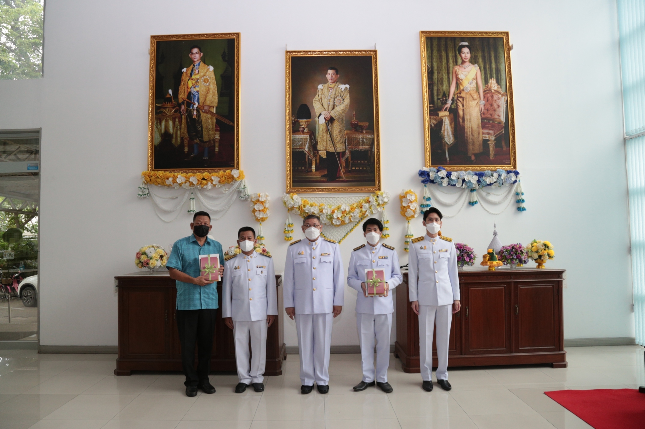 ภาพข่าว