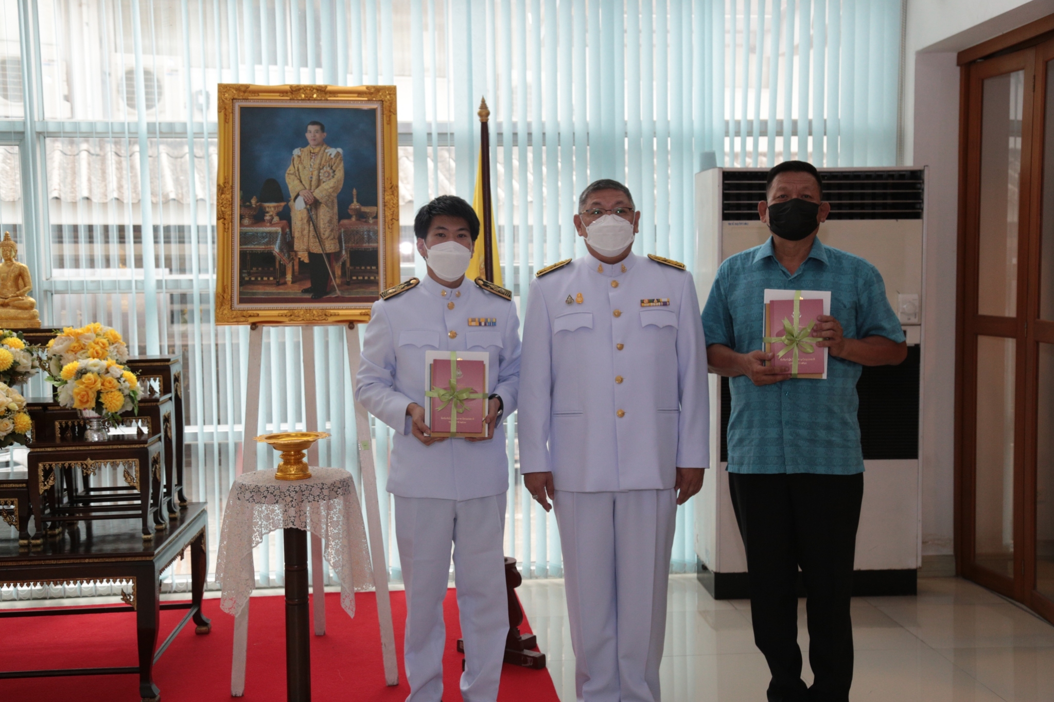 ภาพข่าว