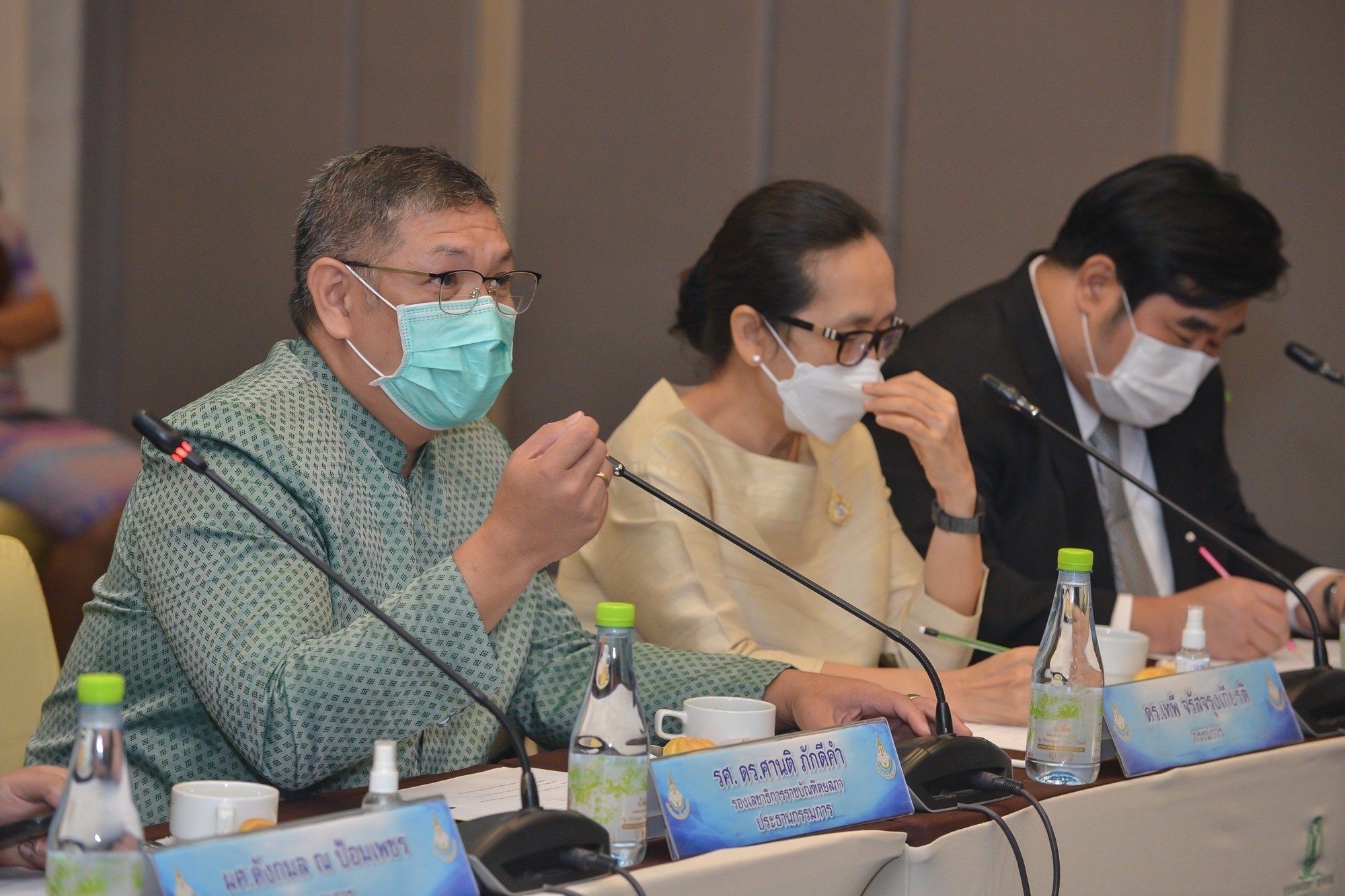 ภาพข่าว