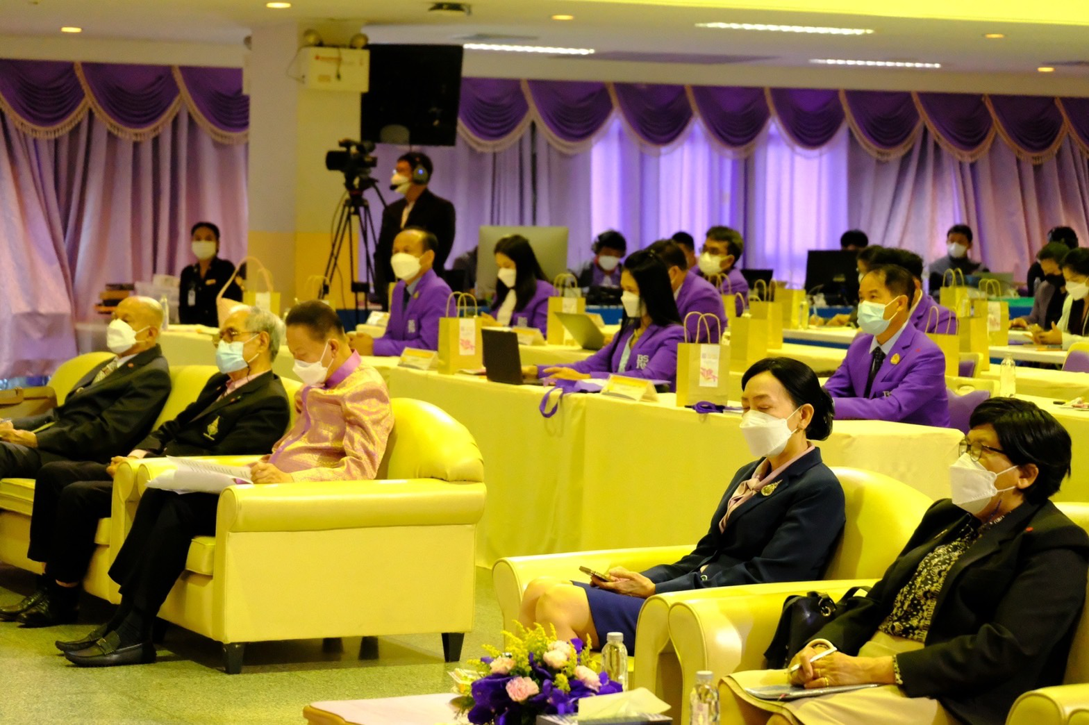 ภาพข่าว