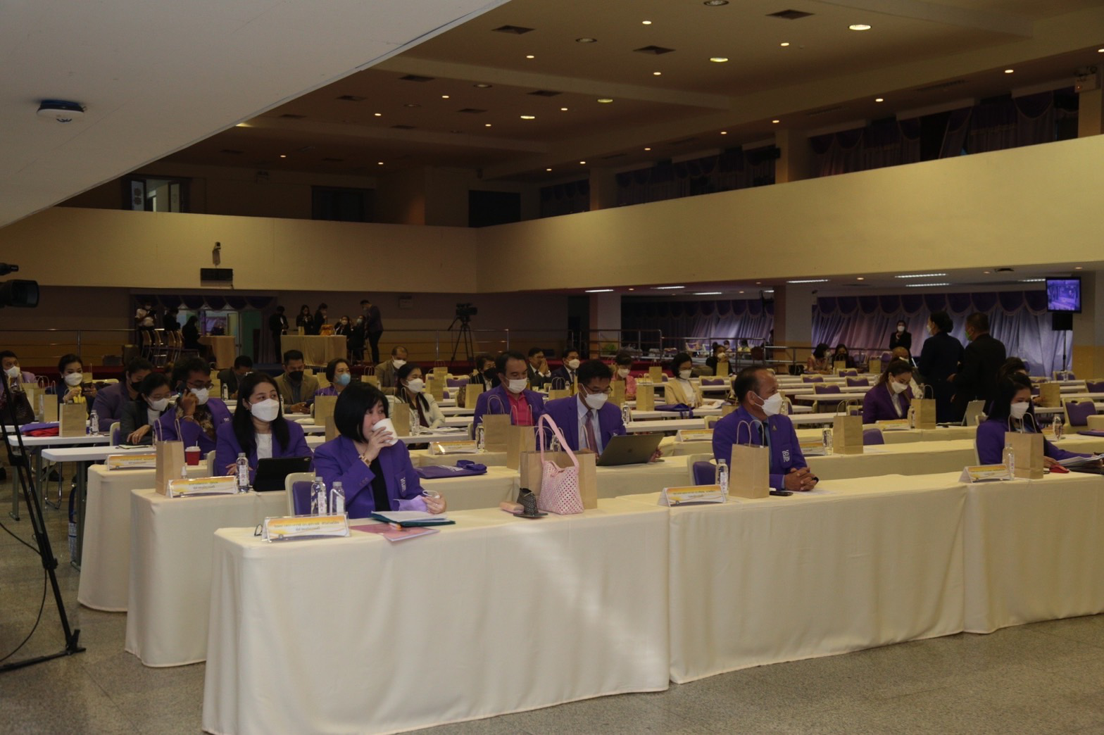 ภาพข่าว