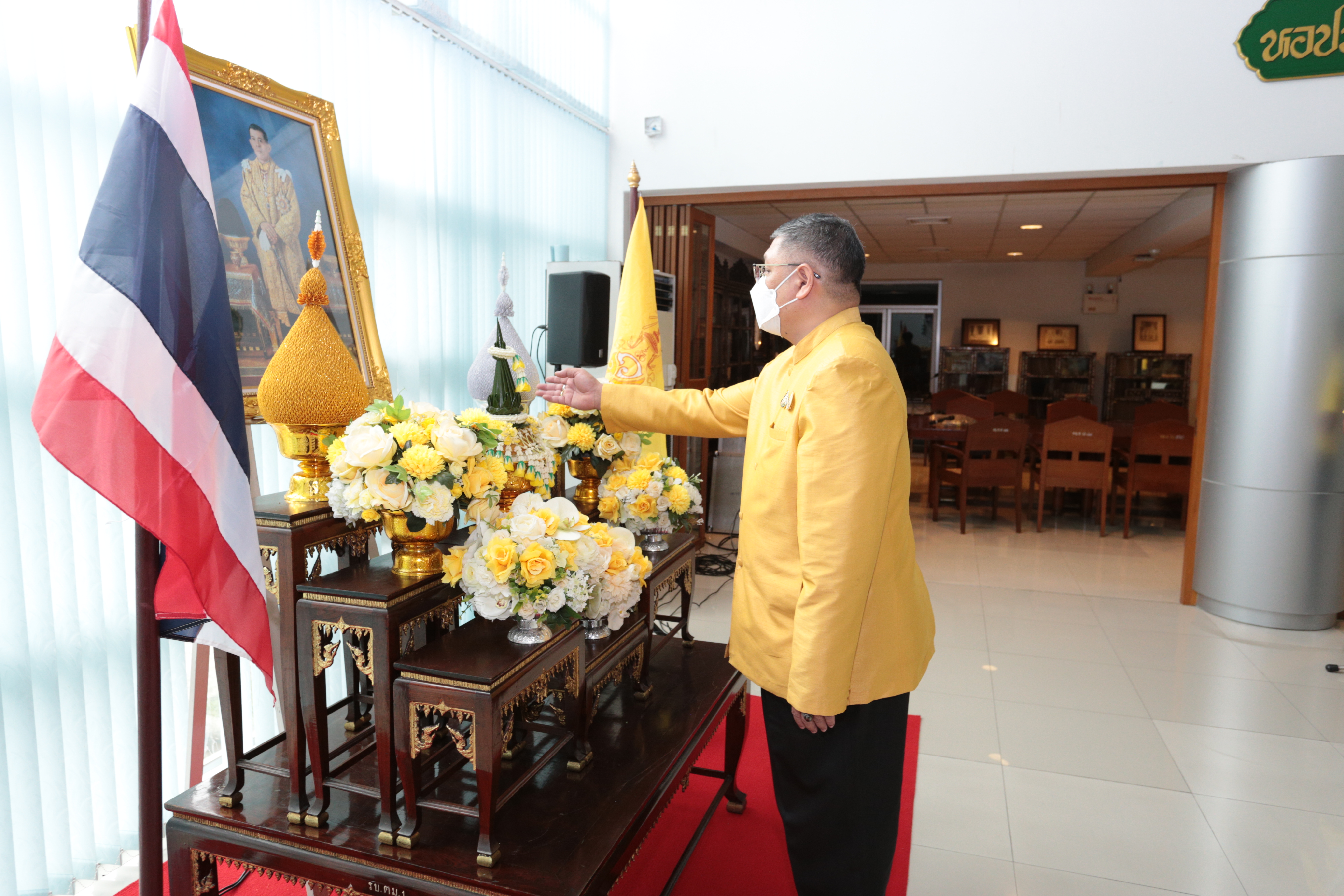 ภาพข่าว