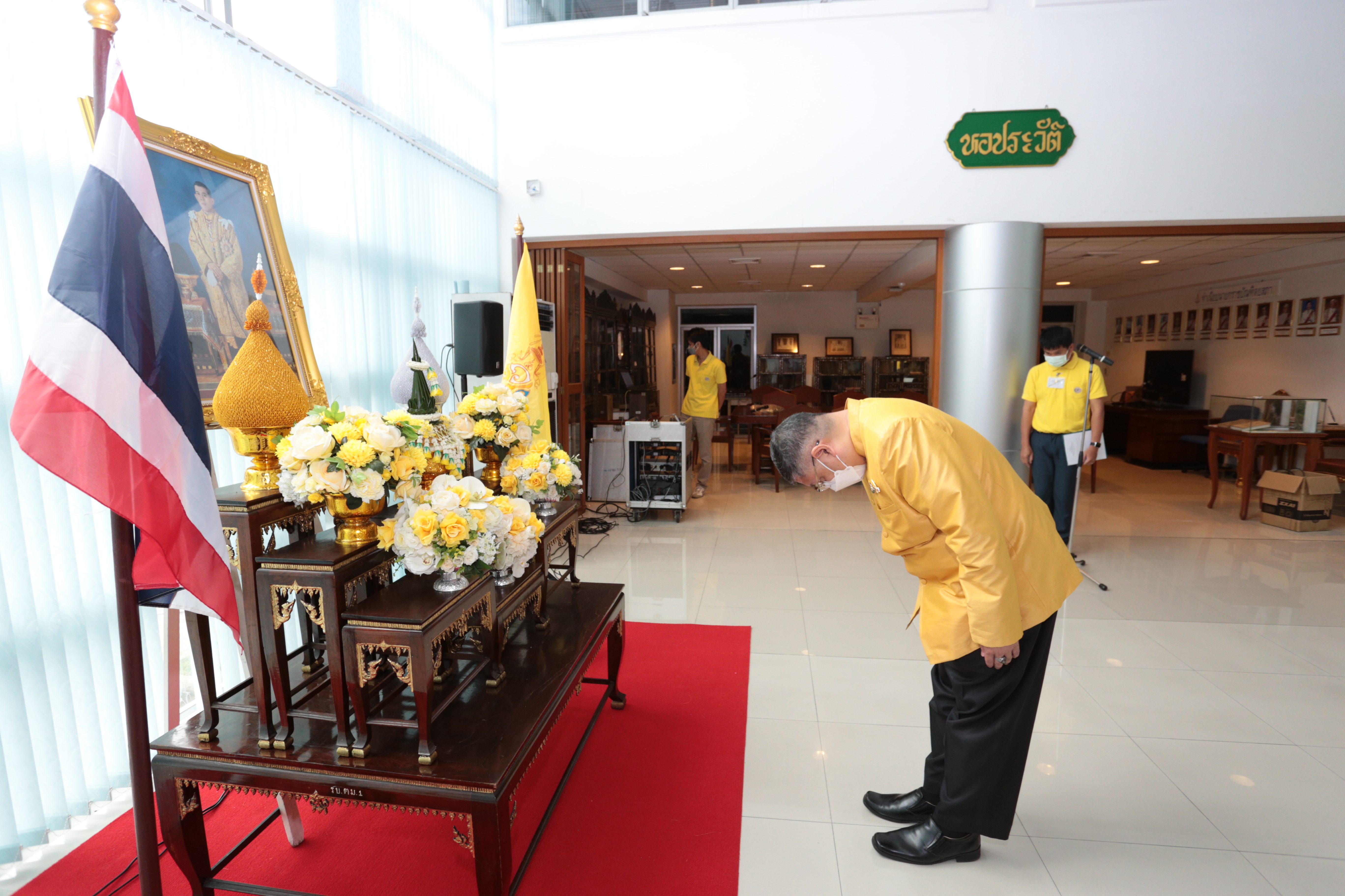 ภาพข่าว