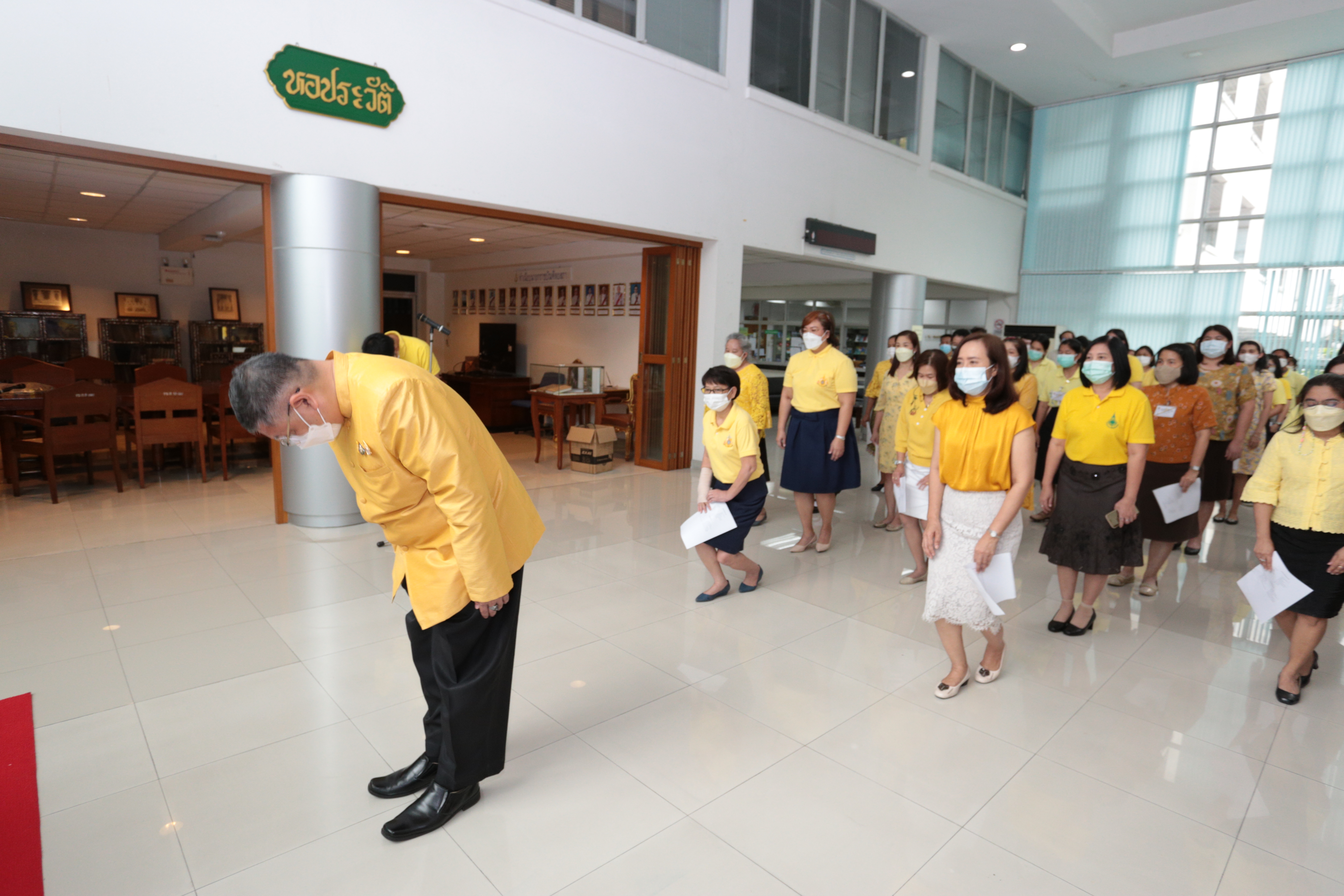 ภาพข่าว