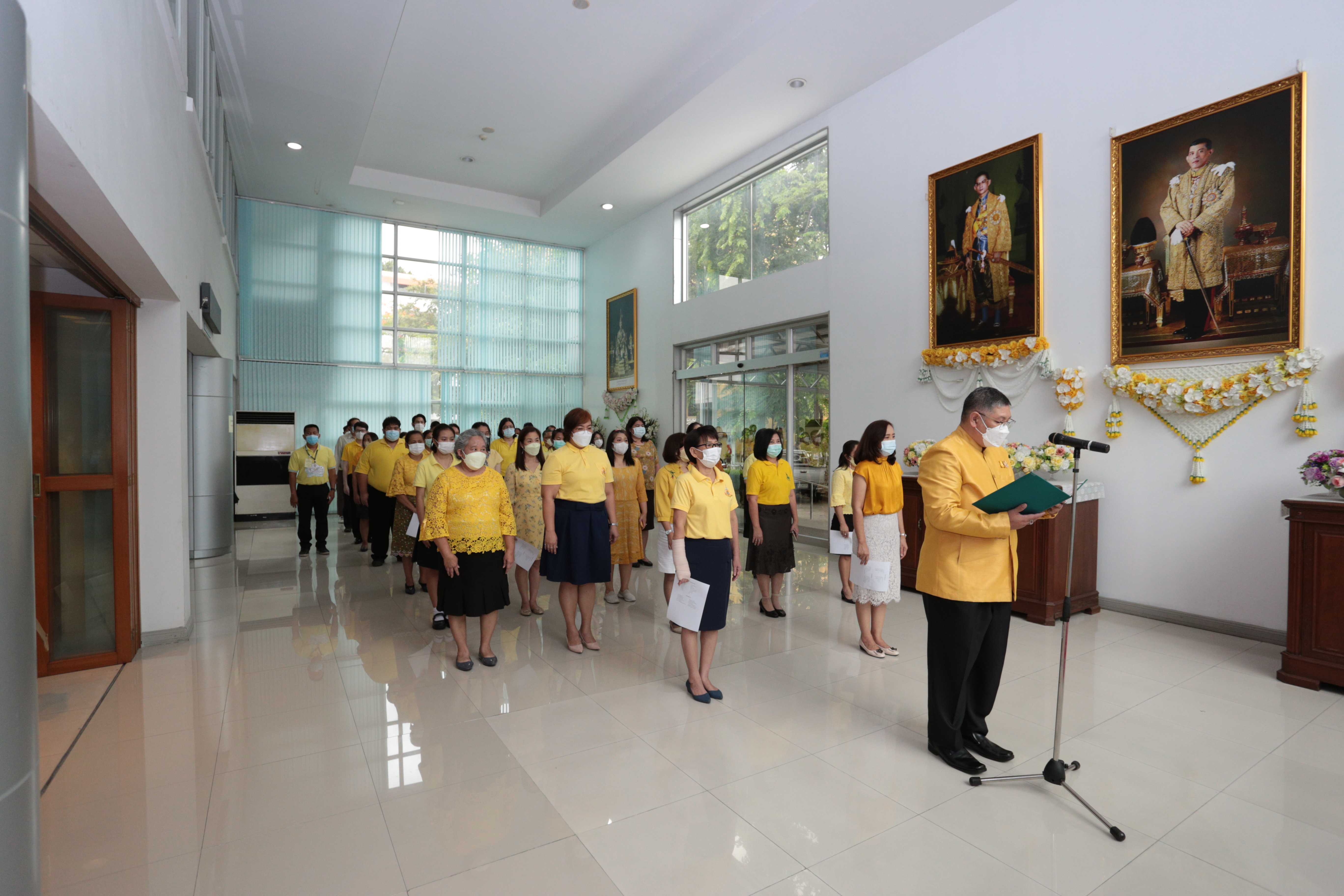 ภาพข่าว