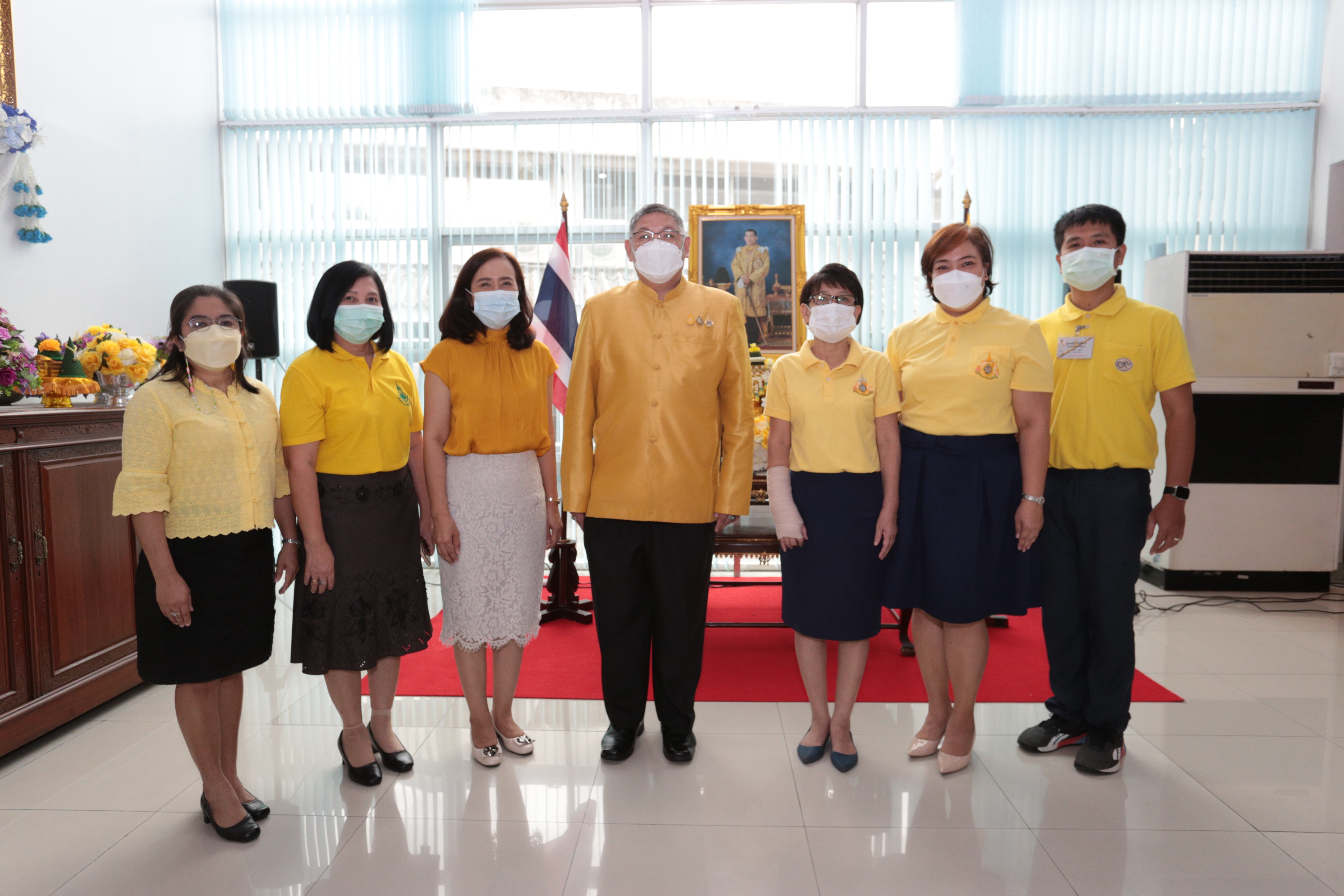 ภาพข่าว