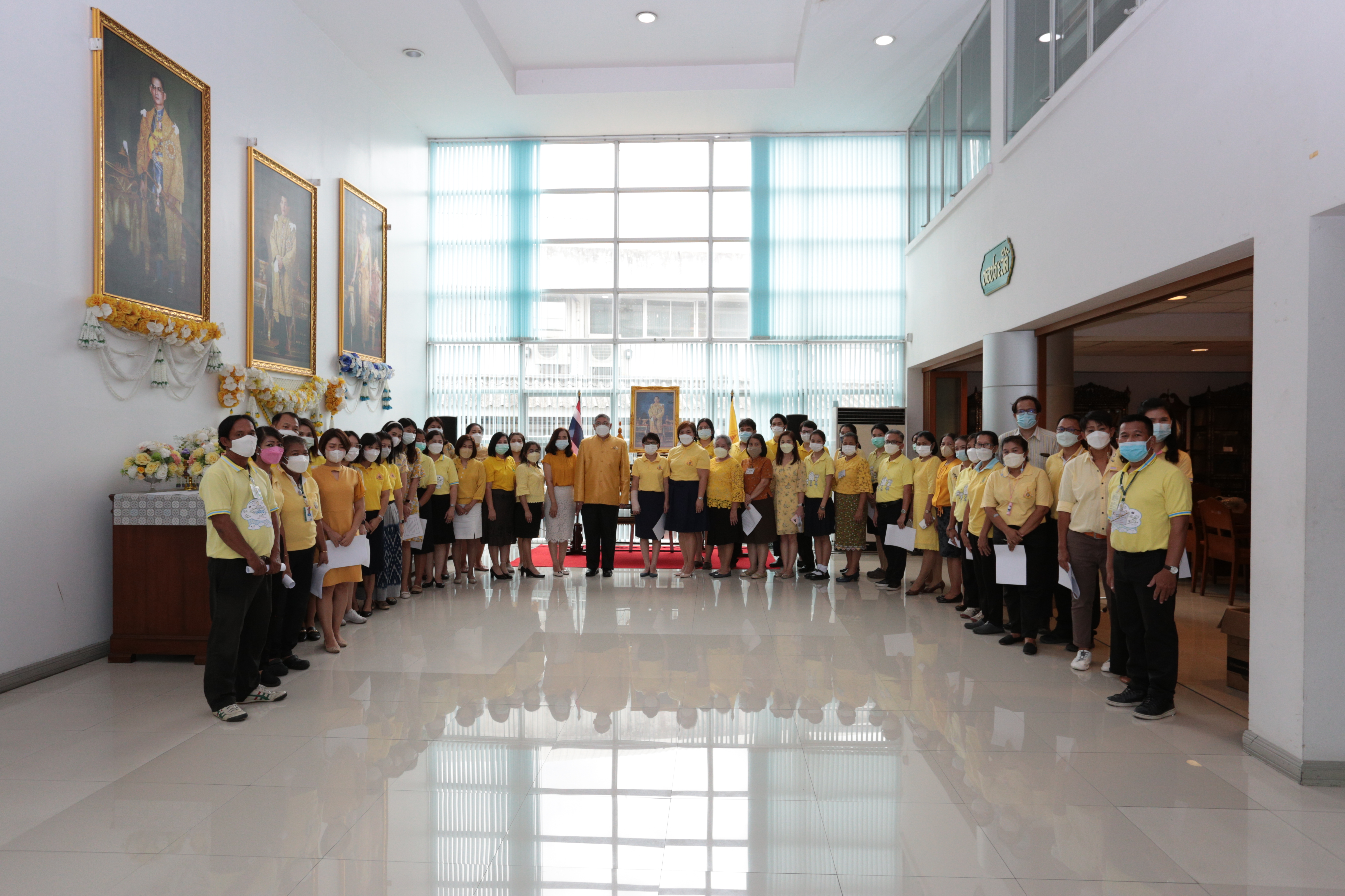 ภาพข่าว