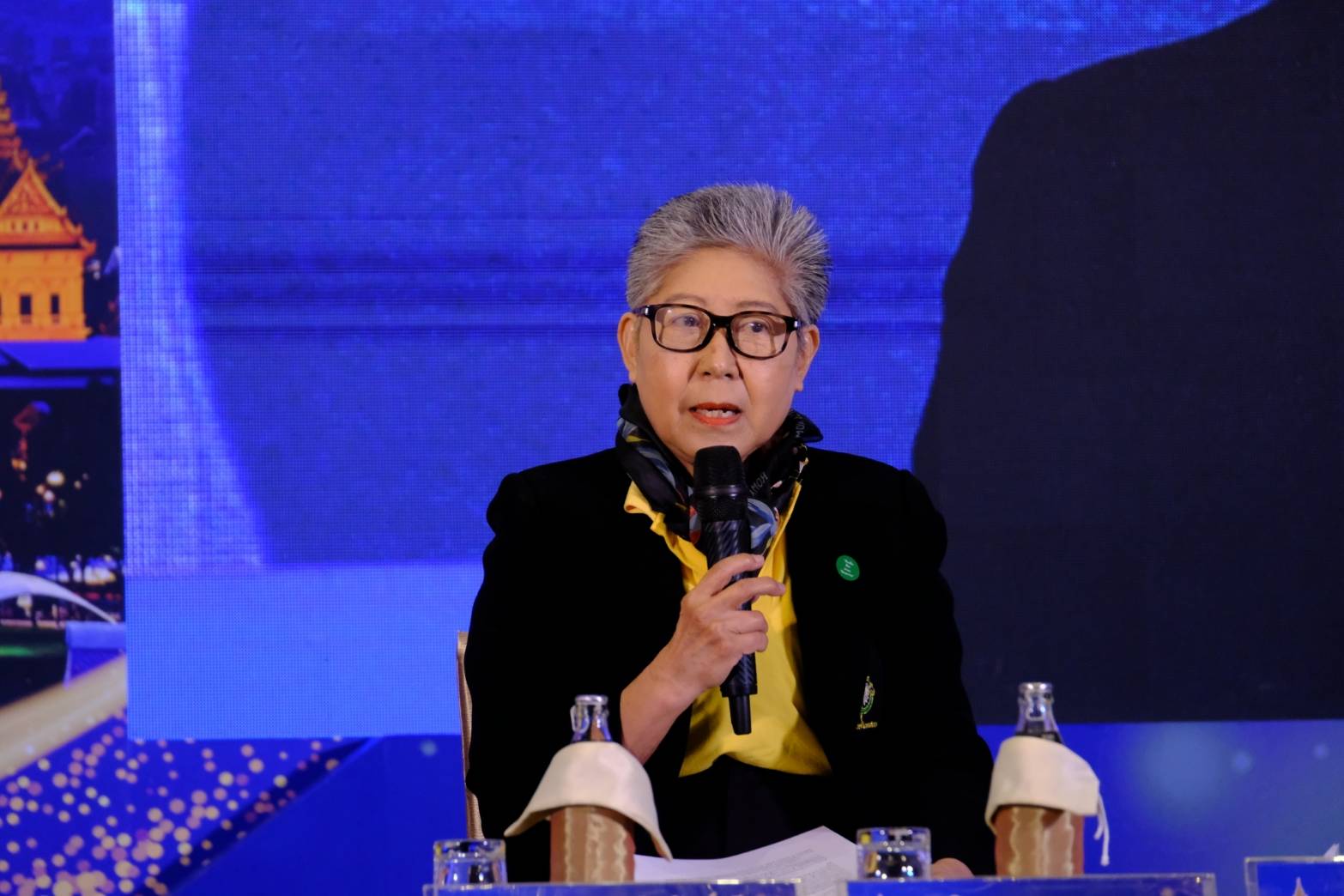 ภาพข่าว