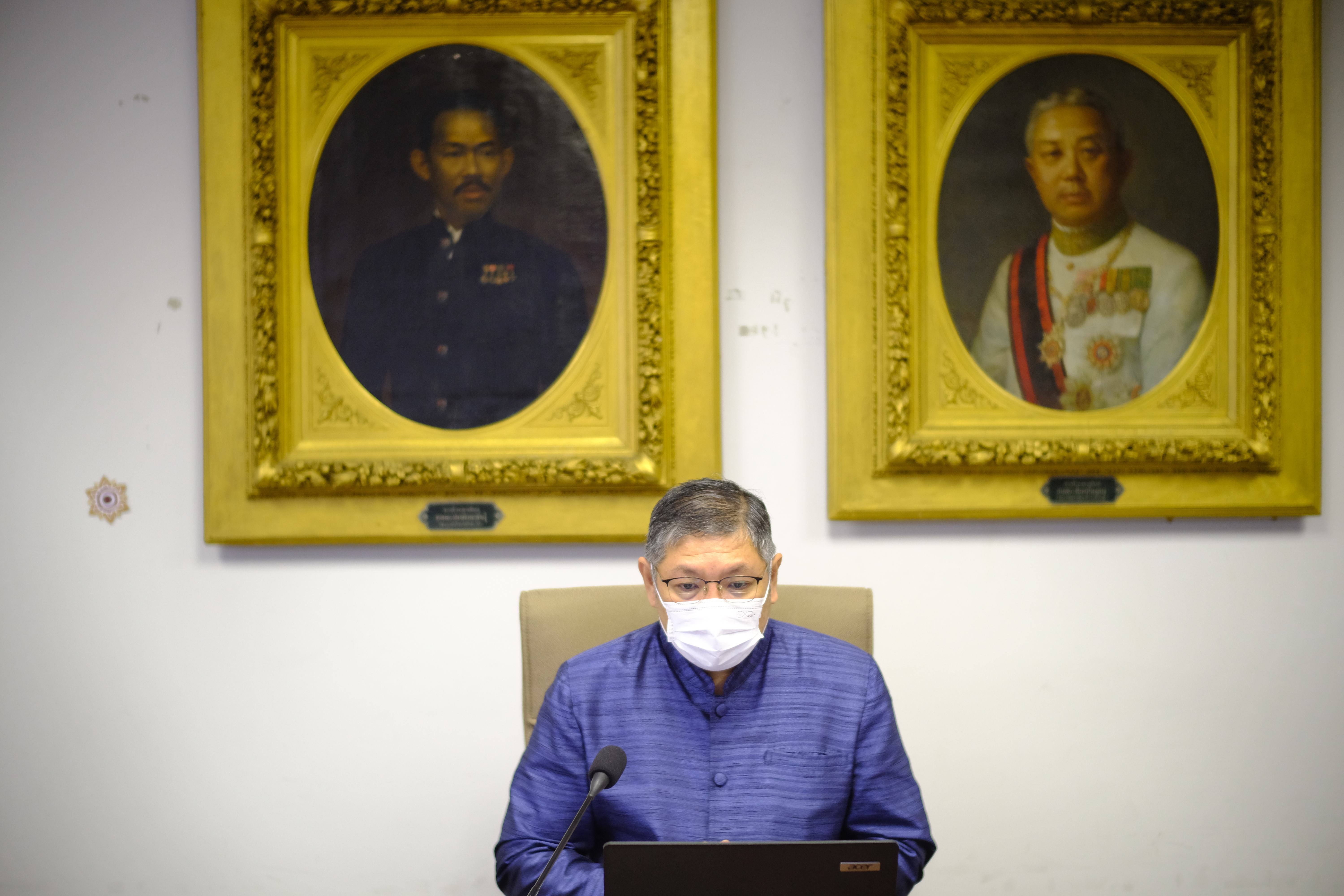 ภาพข่าว