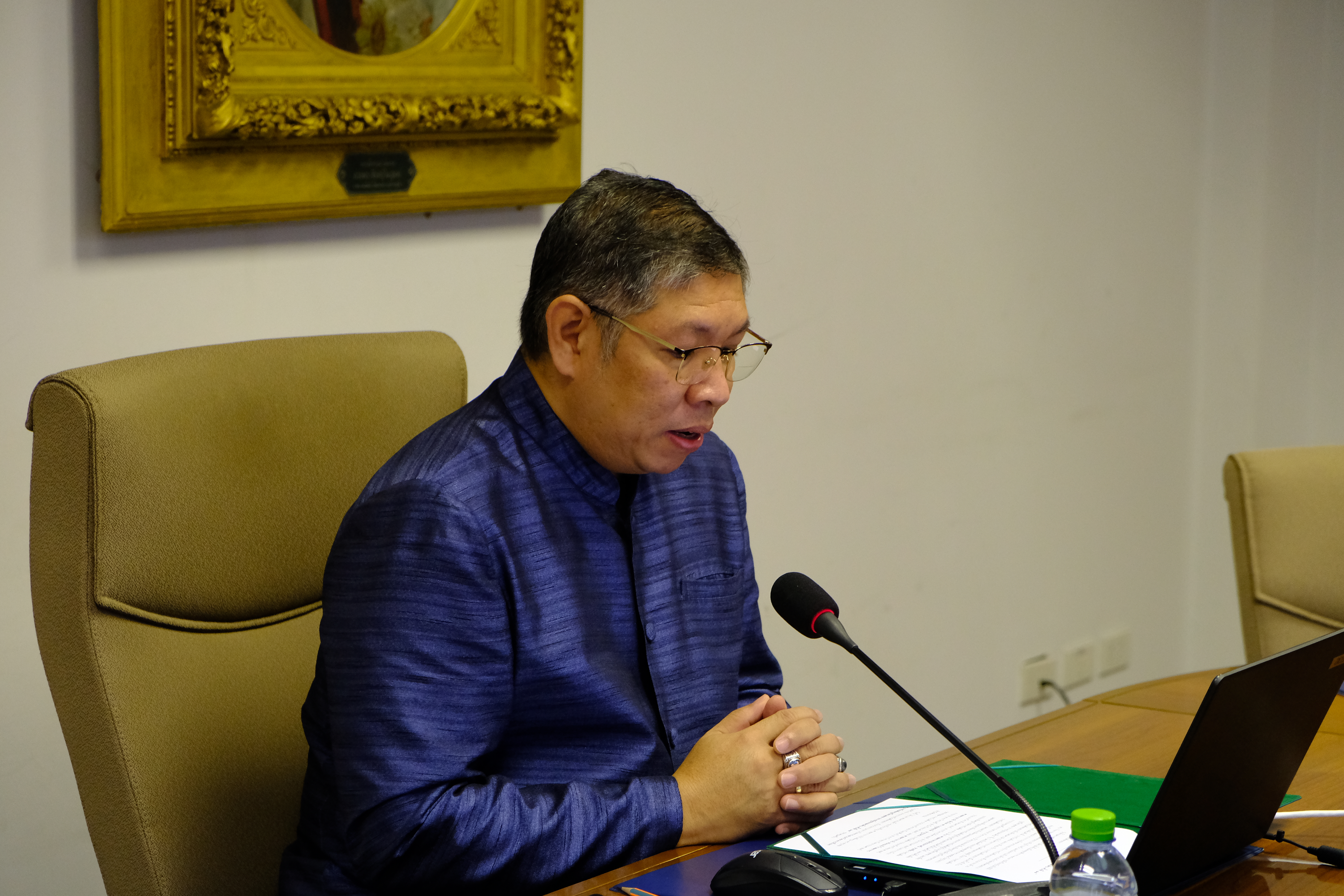 ภาพข่าว