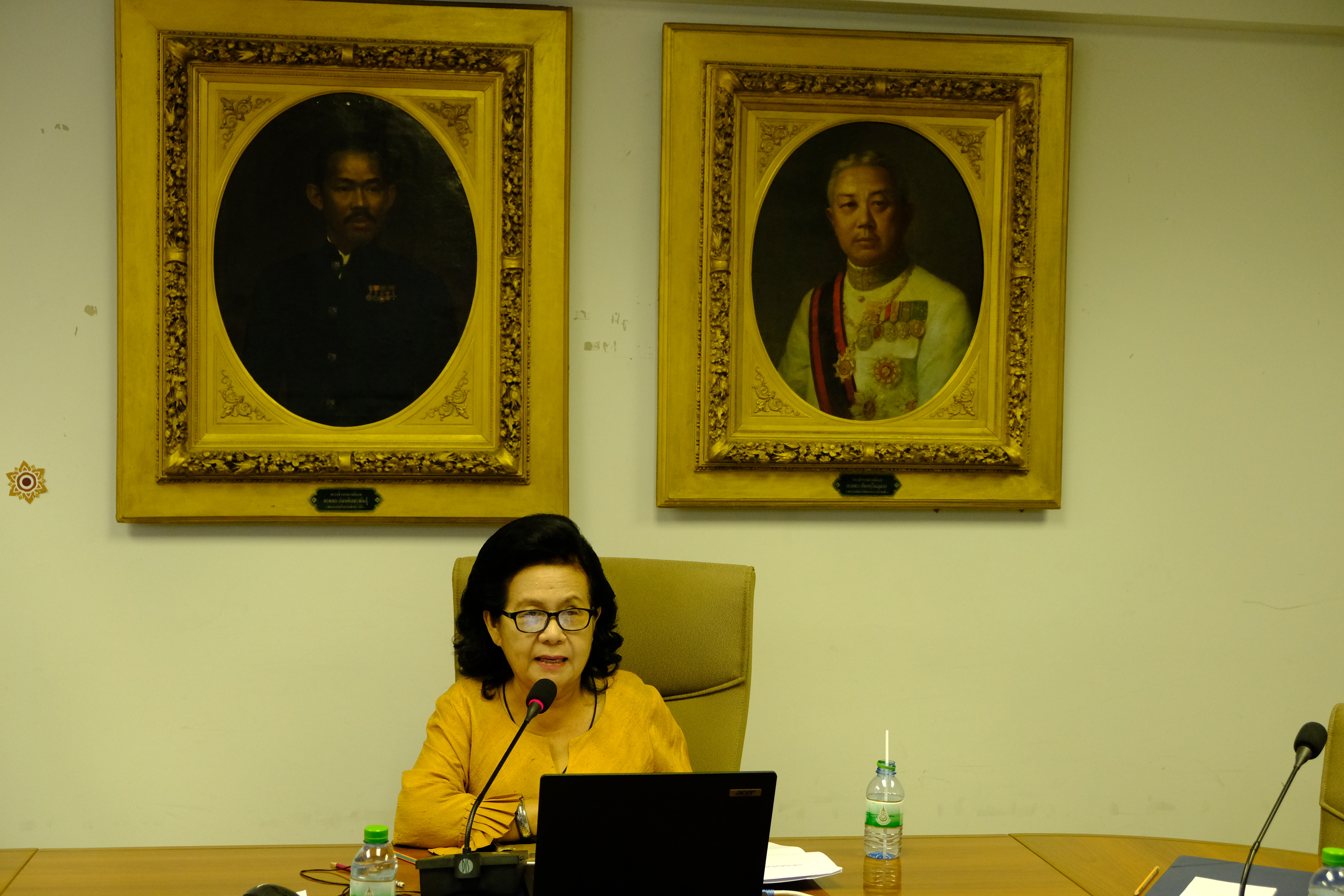 ภาพข่าว