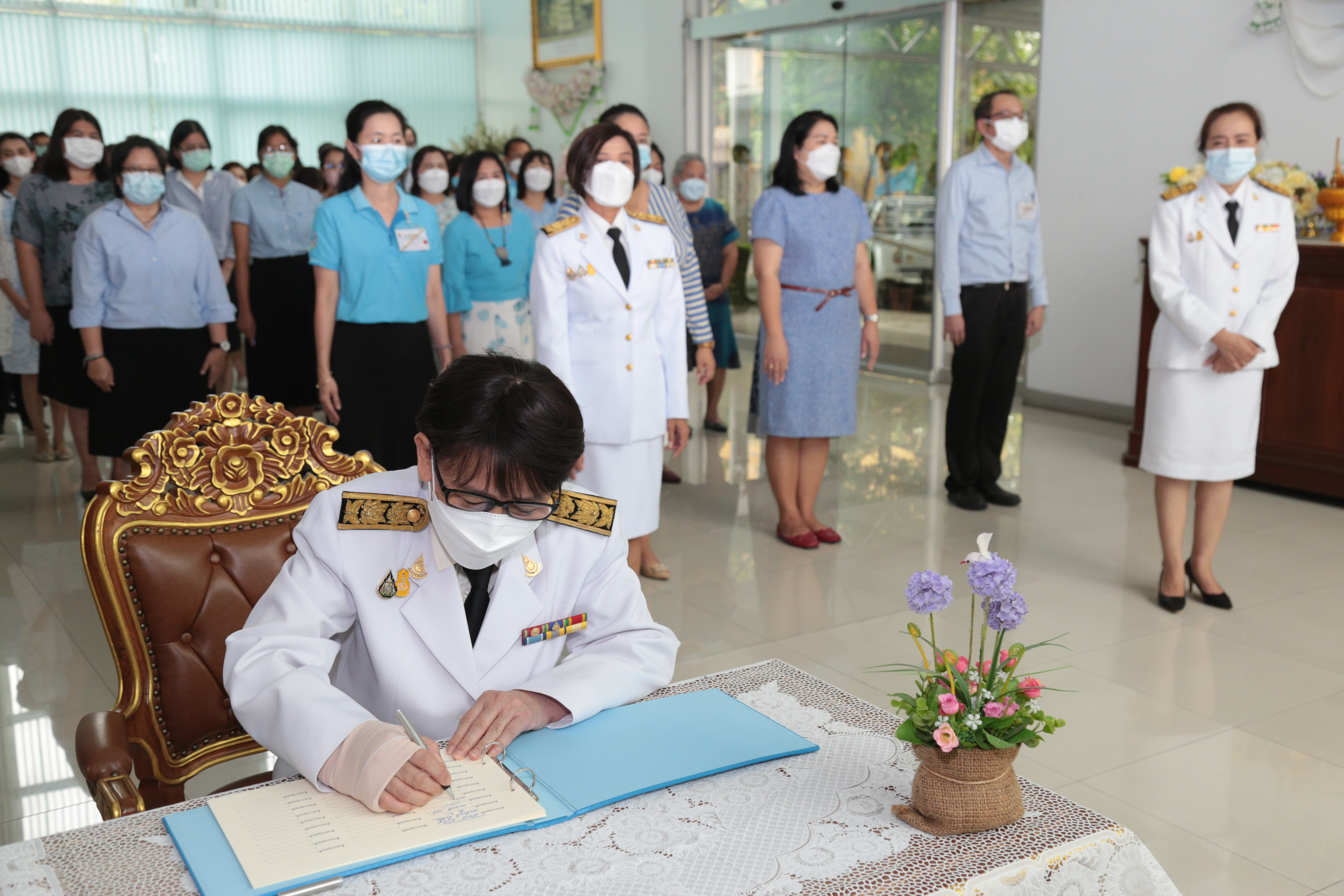 ภาพข่าว