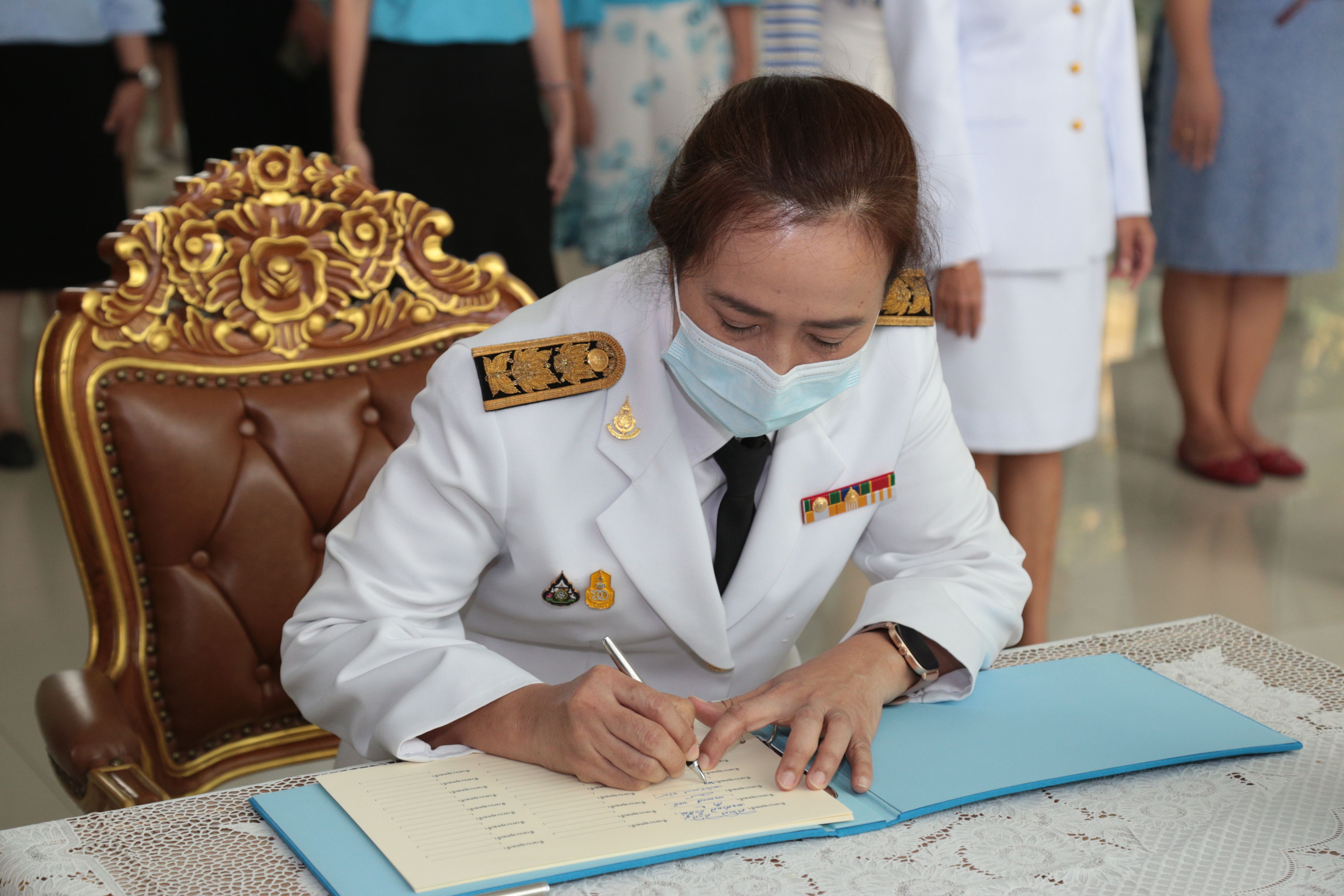 ภาพข่าว