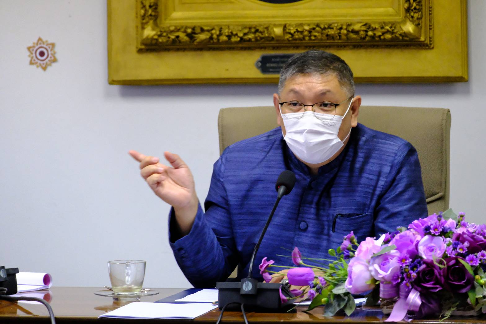 ภาพข่าว