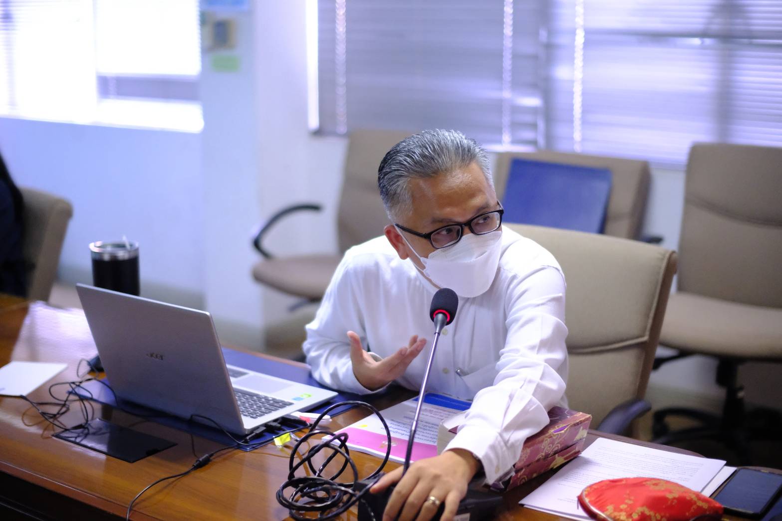 ภาพข่าว