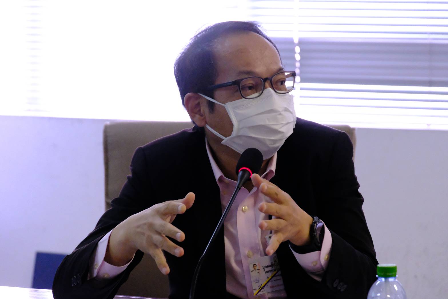 ภาพข่าว