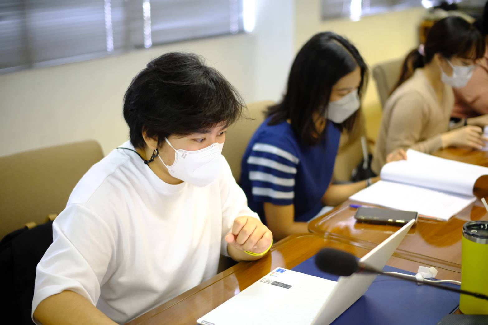 ภาพข่าว