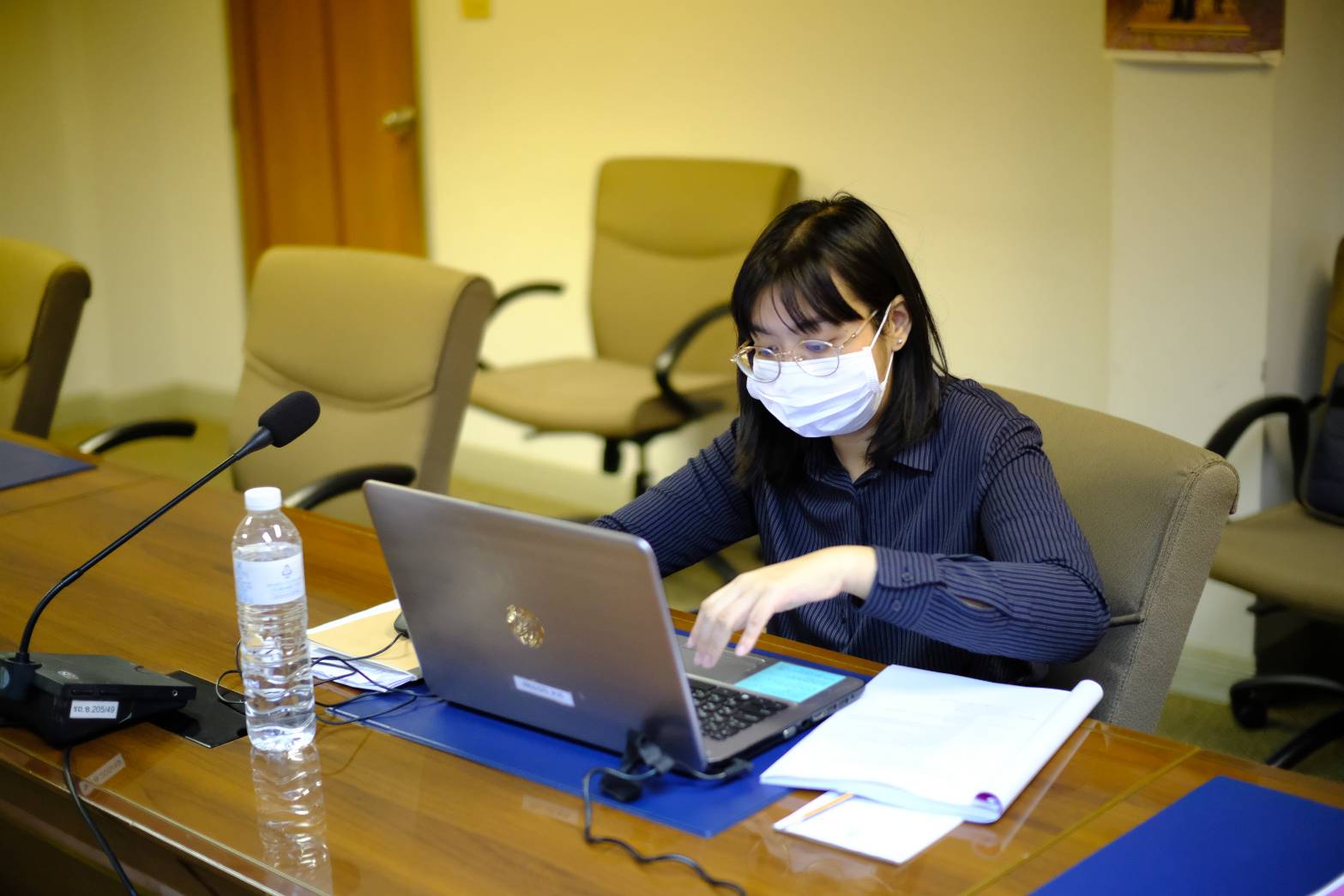 ภาพข่าว