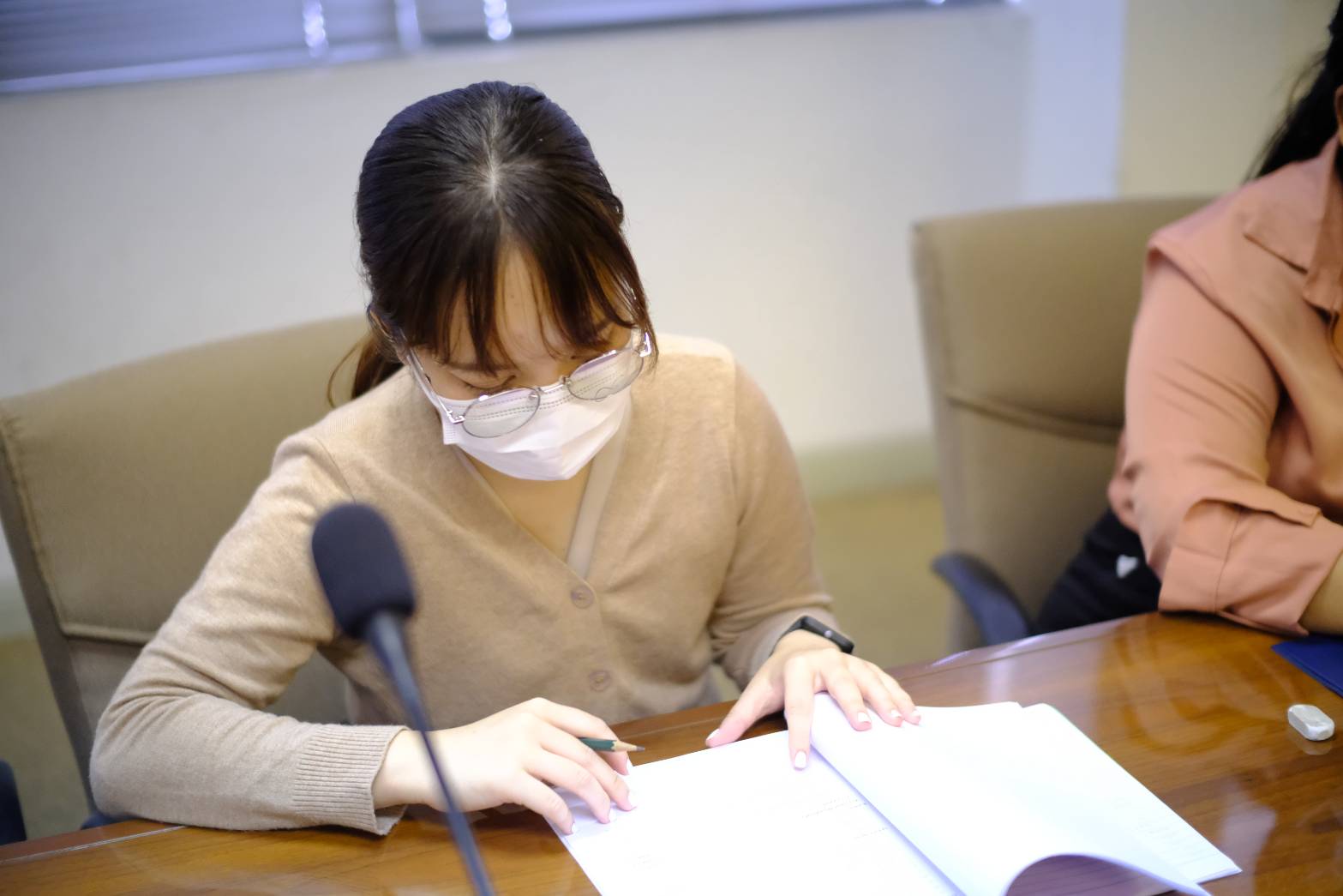 ภาพข่าว