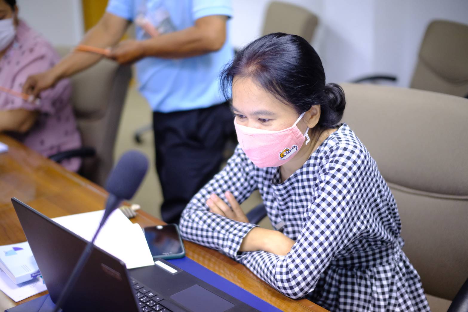 ภาพข่าว