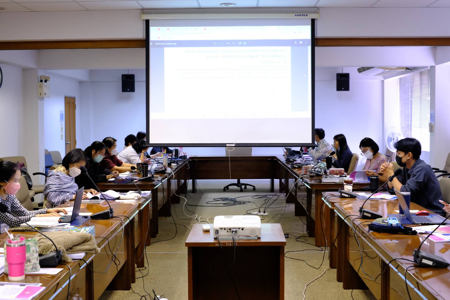 ภาพข่าว