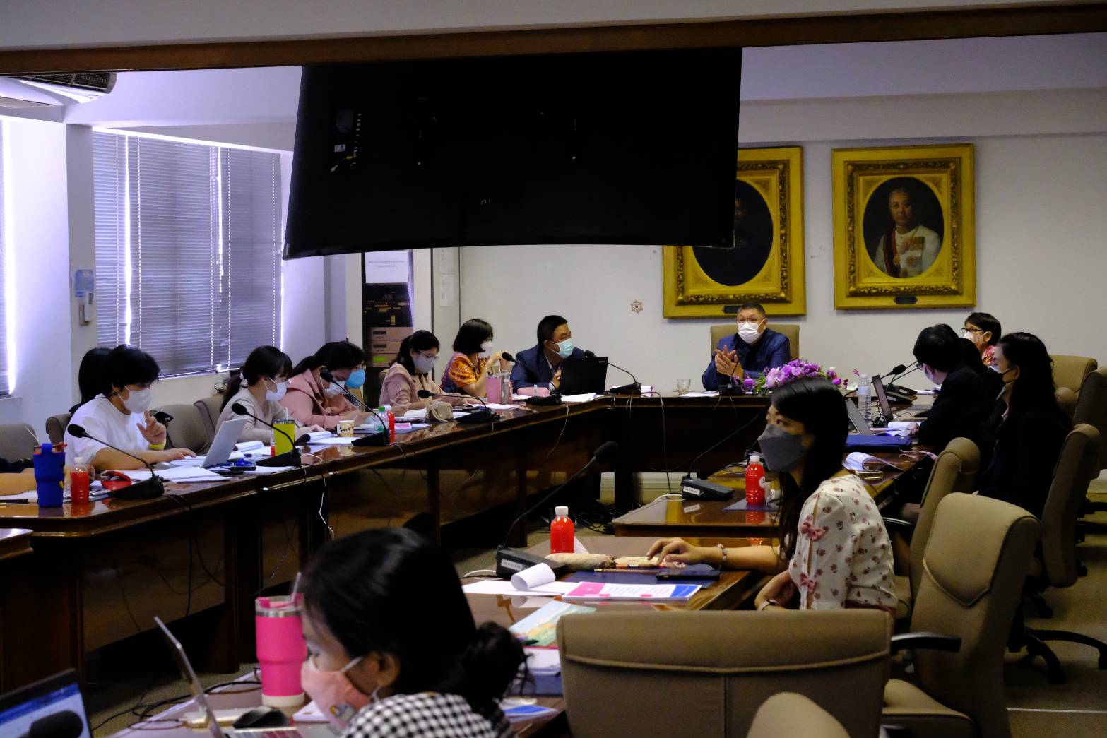 ภาพข่าว