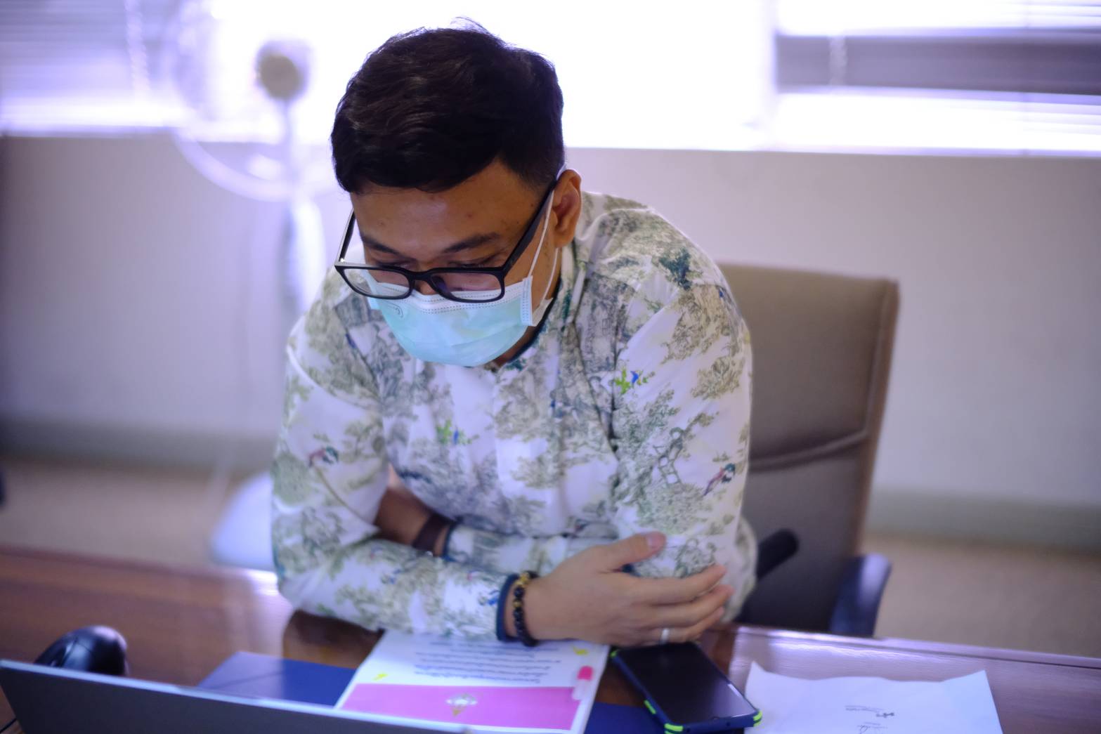 ภาพข่าว