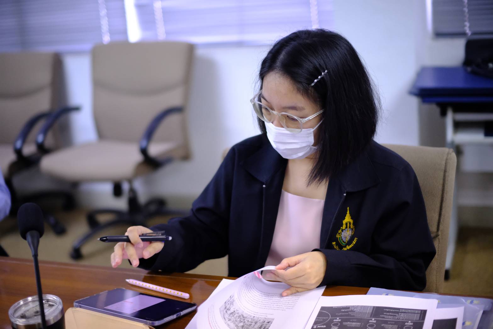 ภาพข่าว