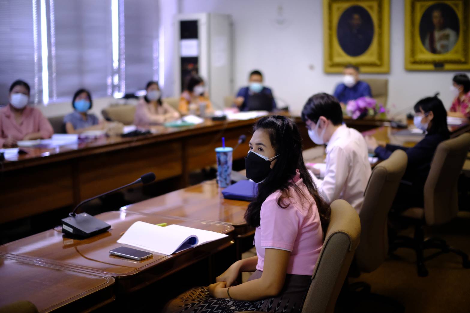 ภาพข่าว