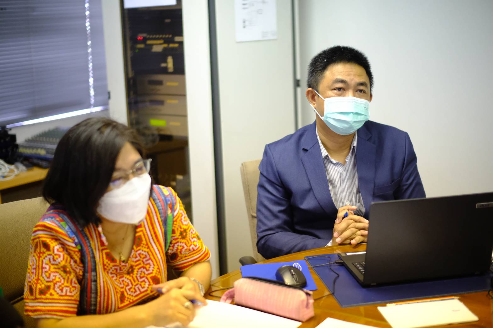 ภาพข่าว