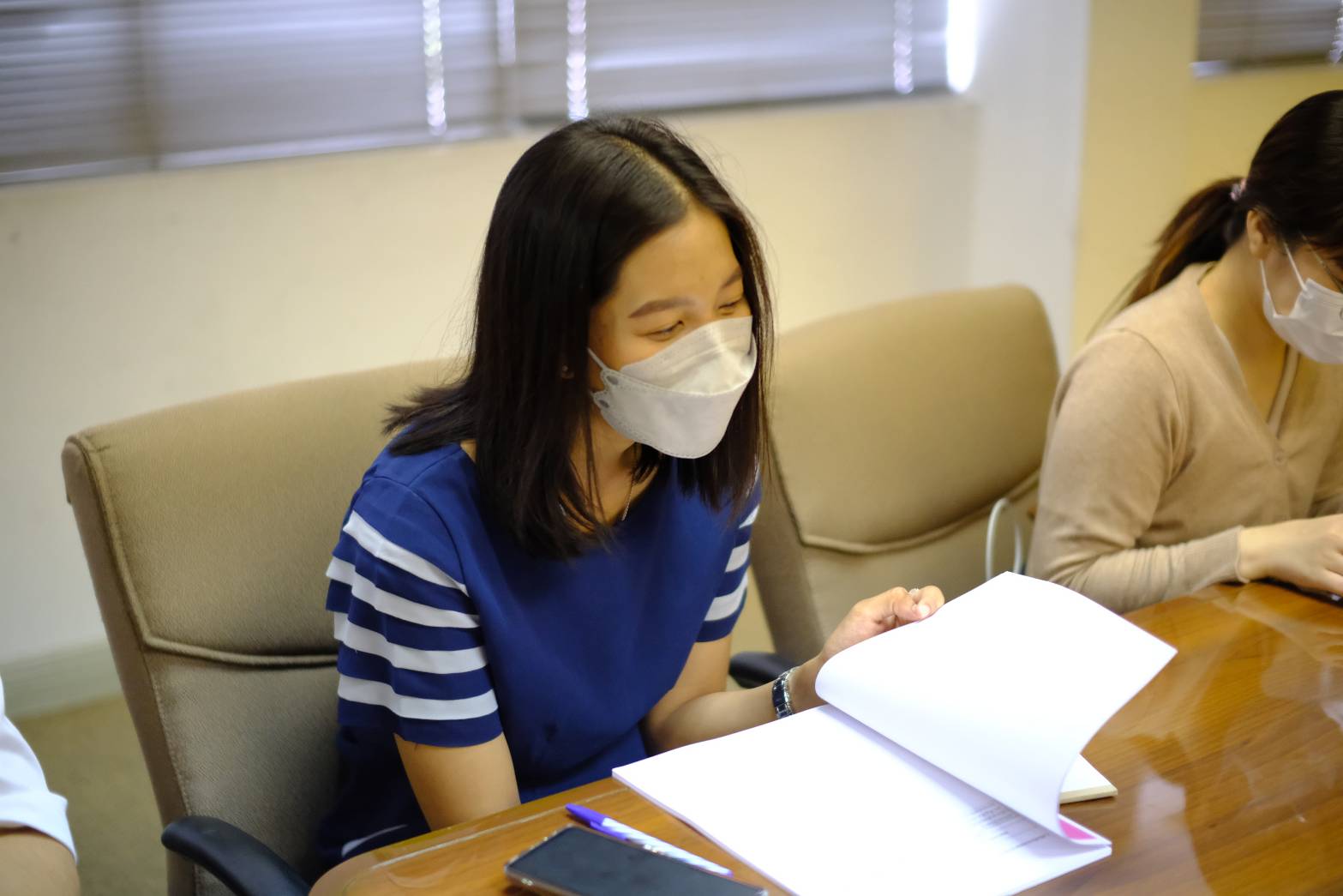 ภาพข่าว