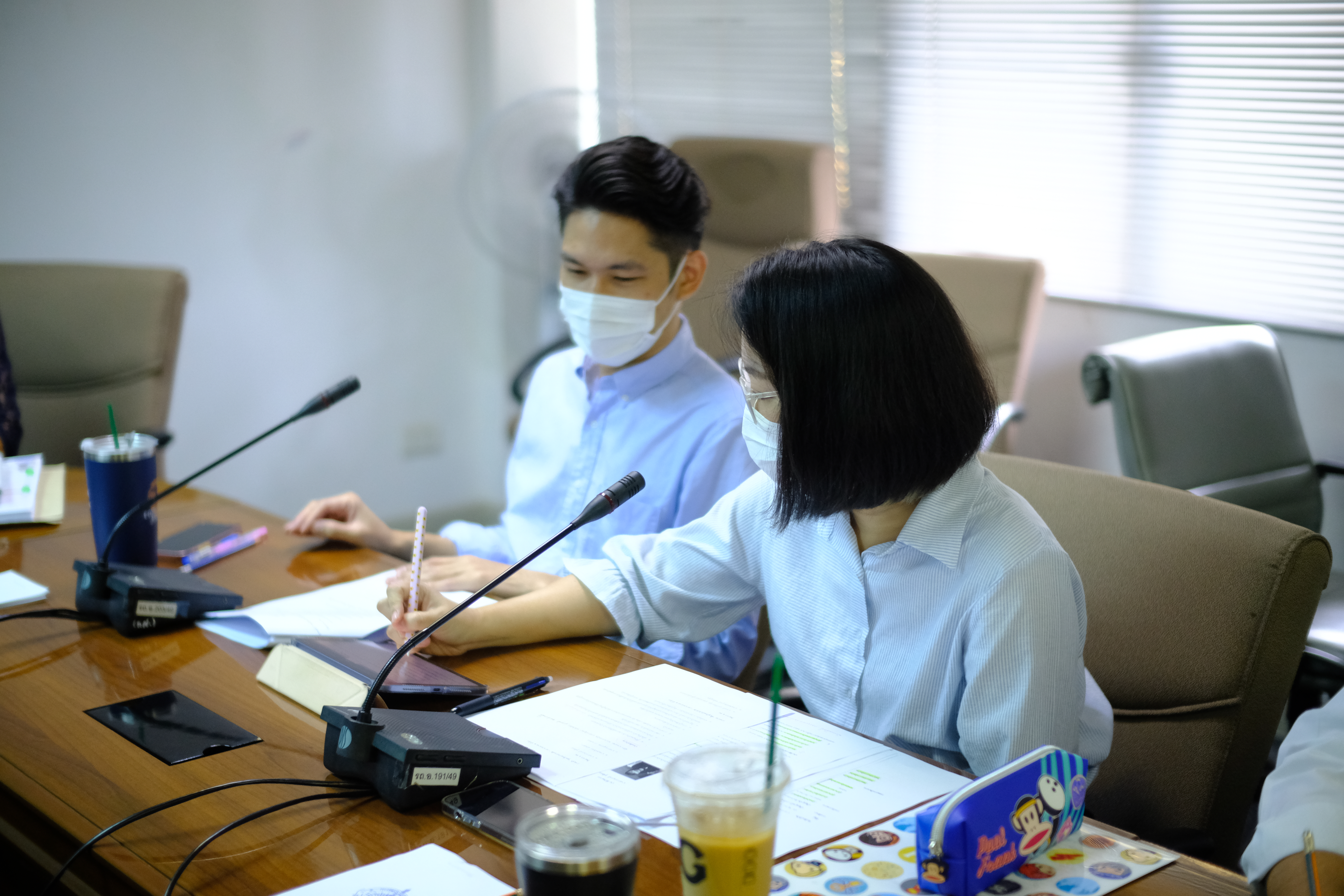 ภาพข่าว