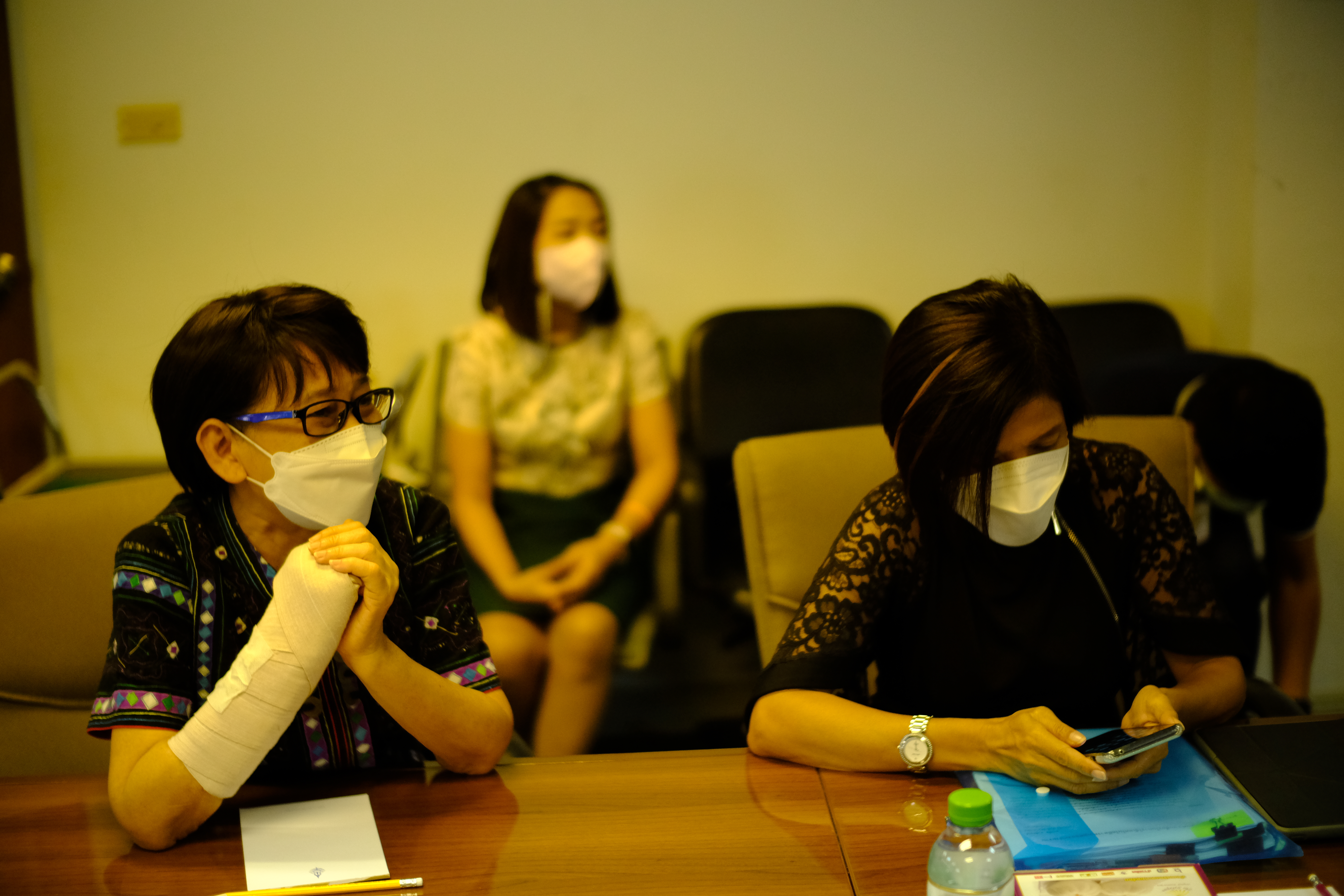 ภาพข่าว