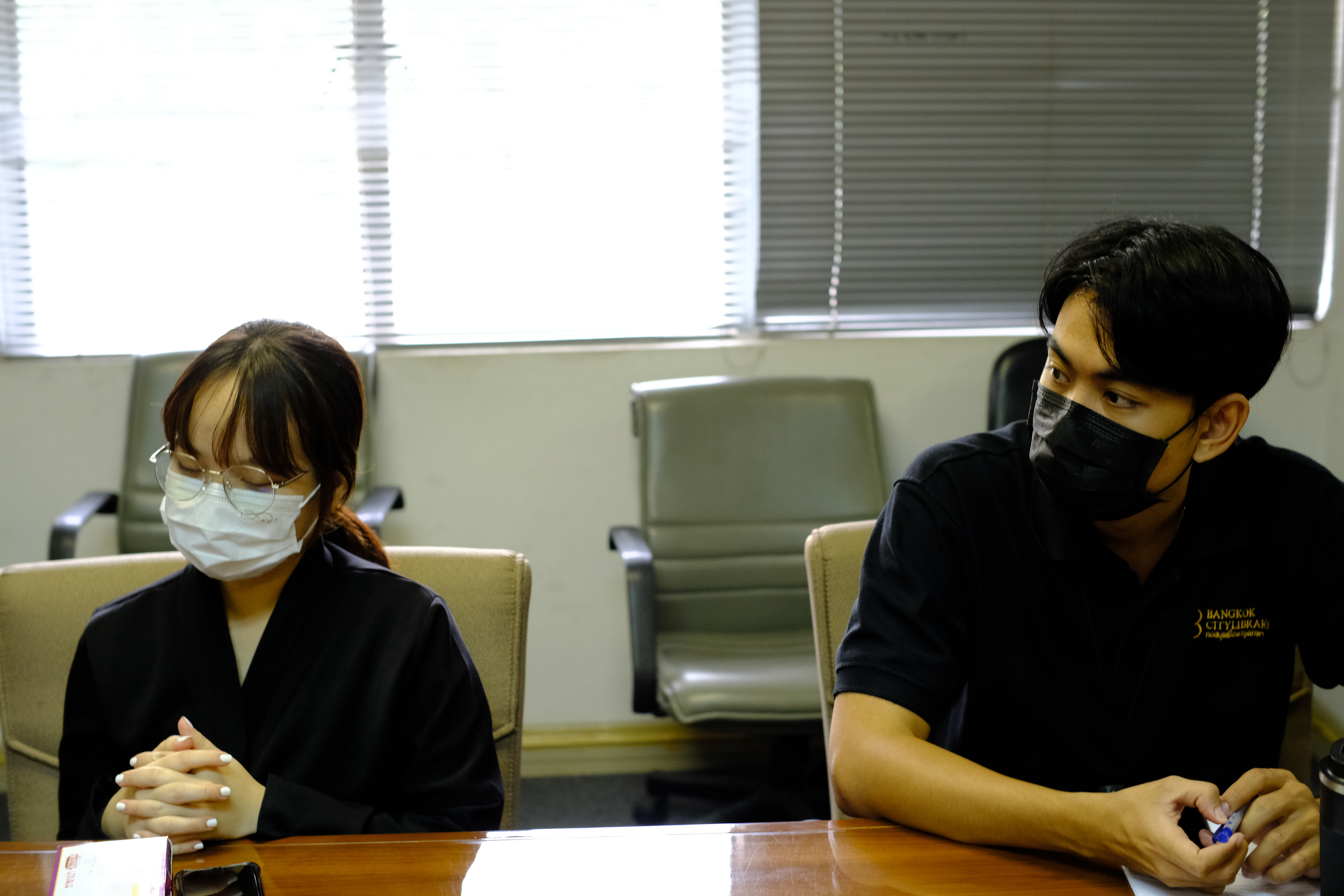 ภาพข่าว