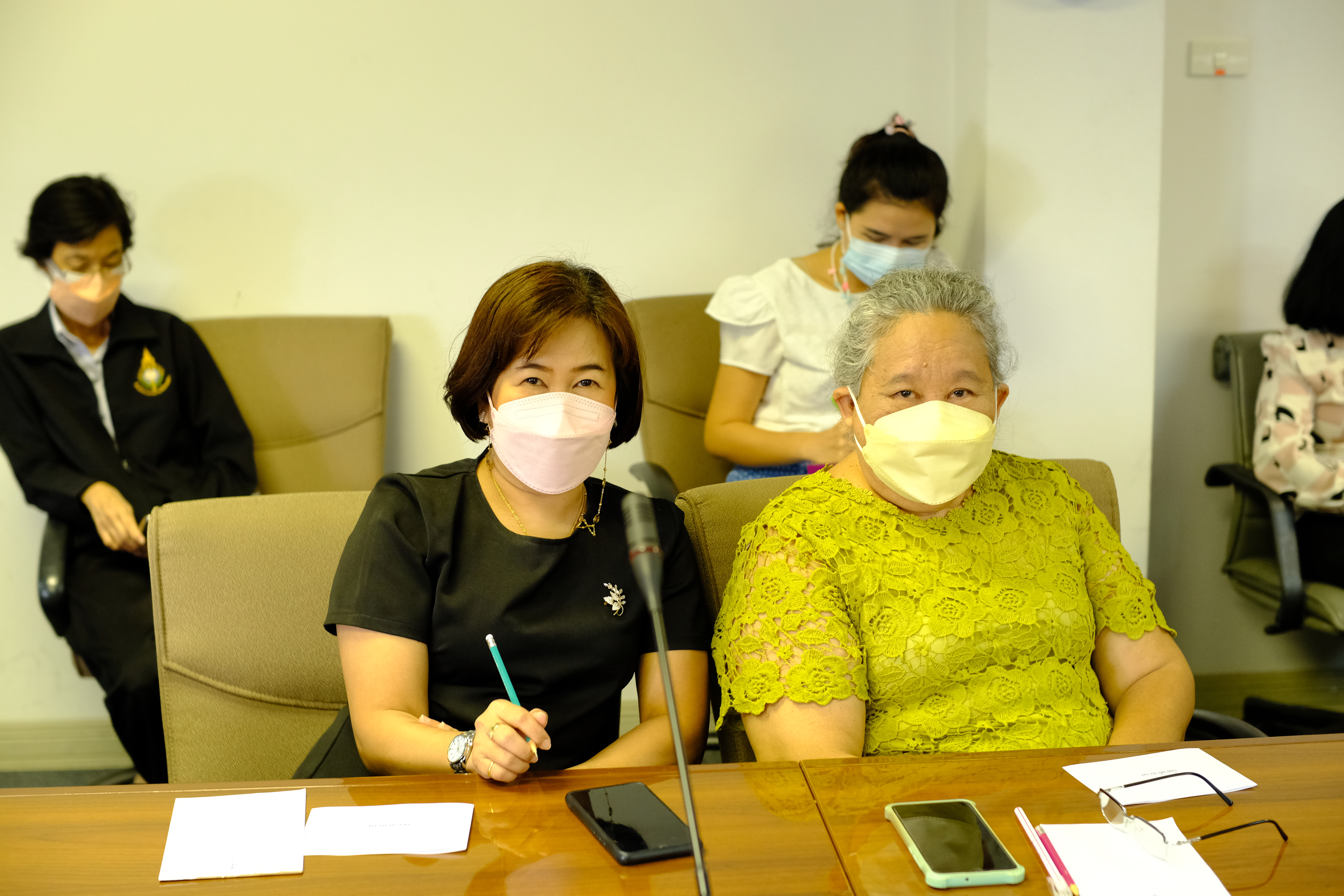 ภาพข่าว