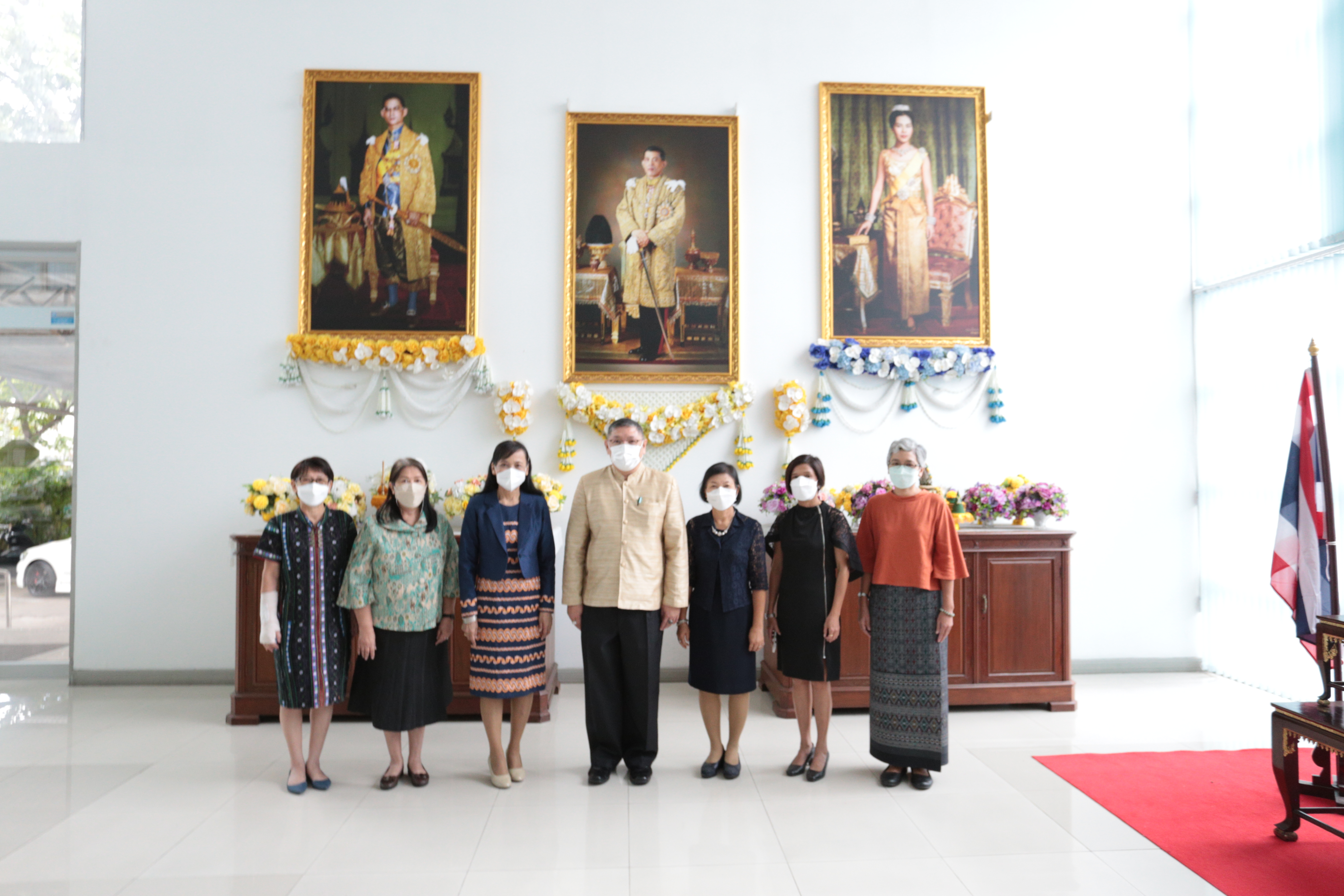 ภาพข่าว