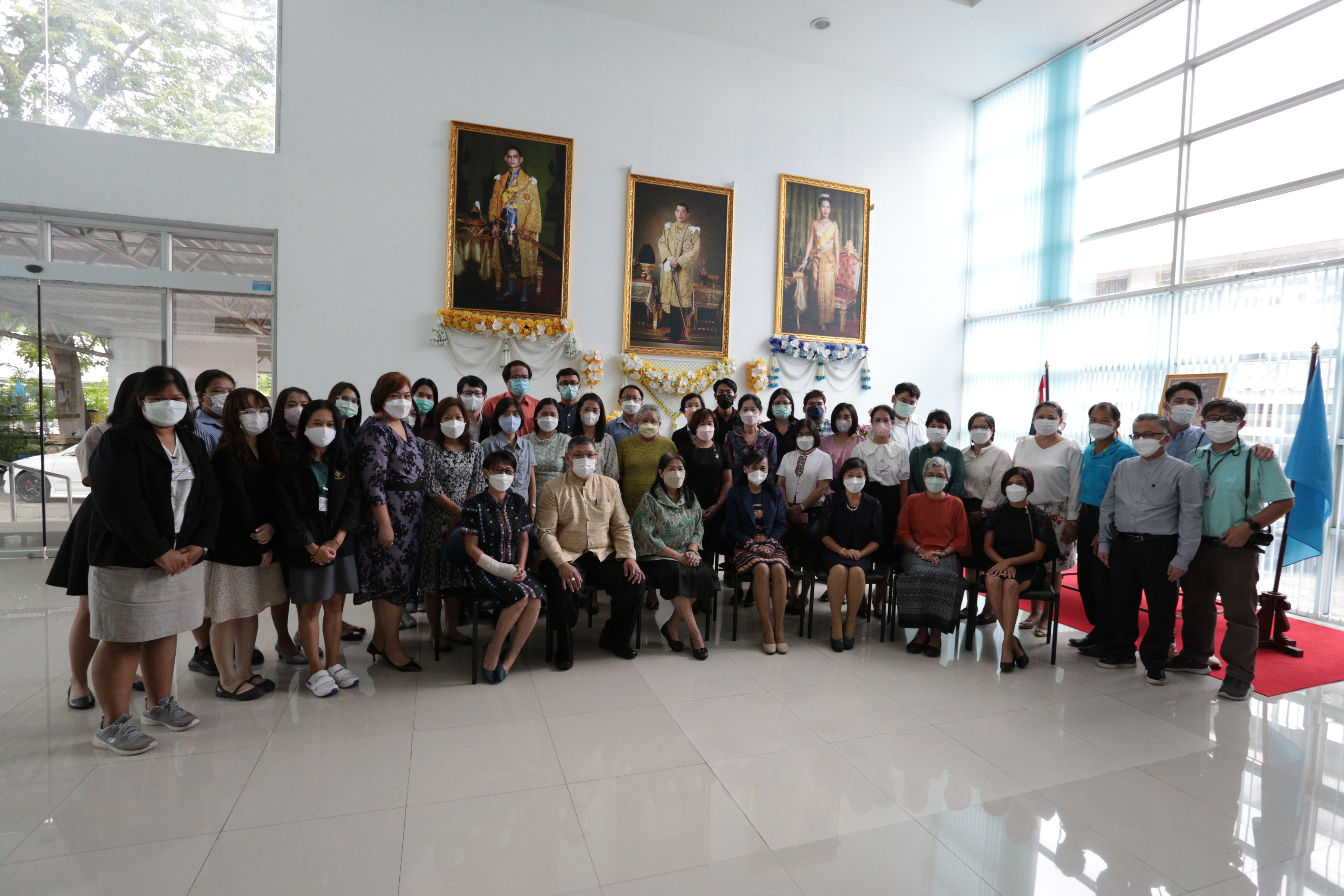 ภาพข่าว