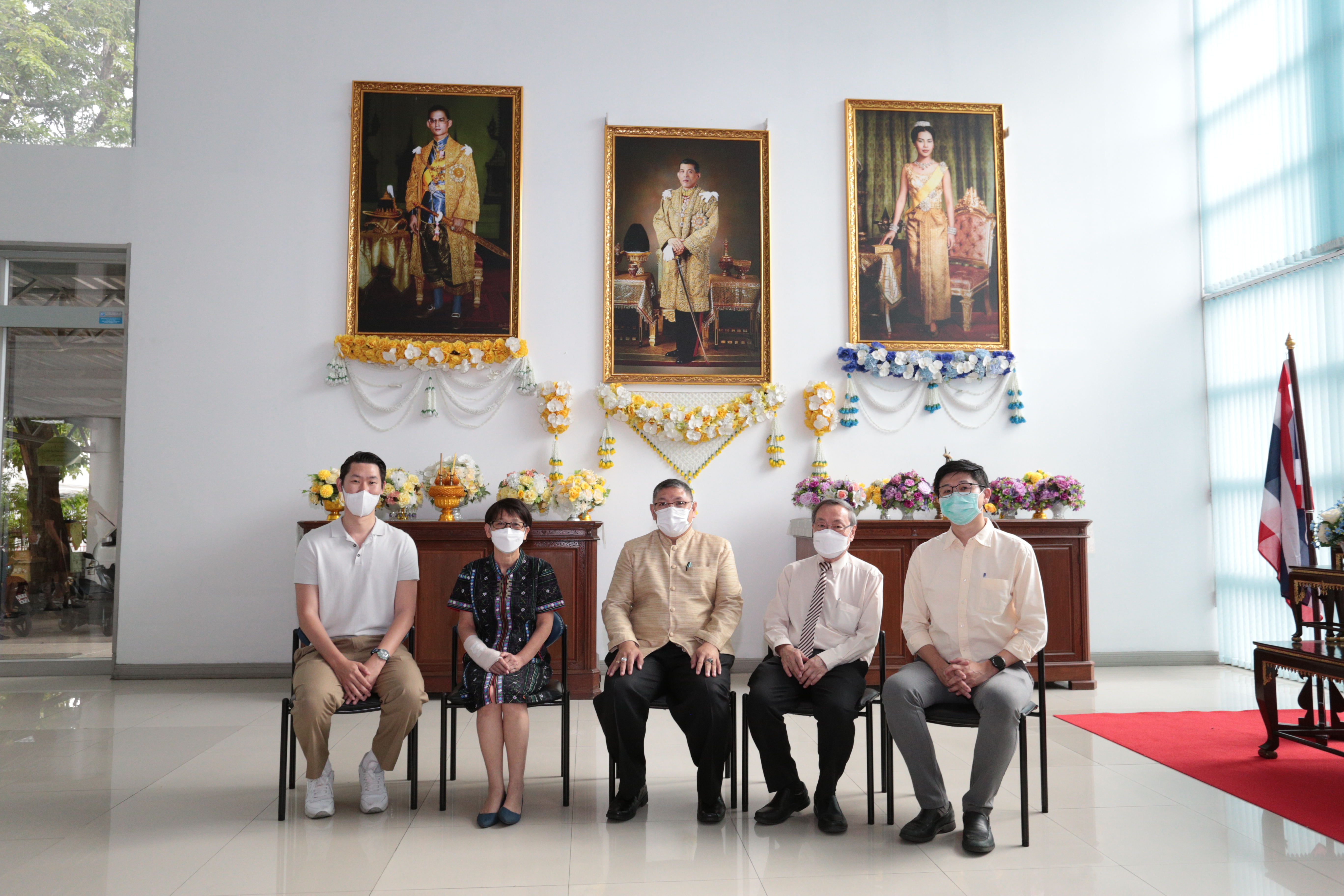 ภาพข่าว