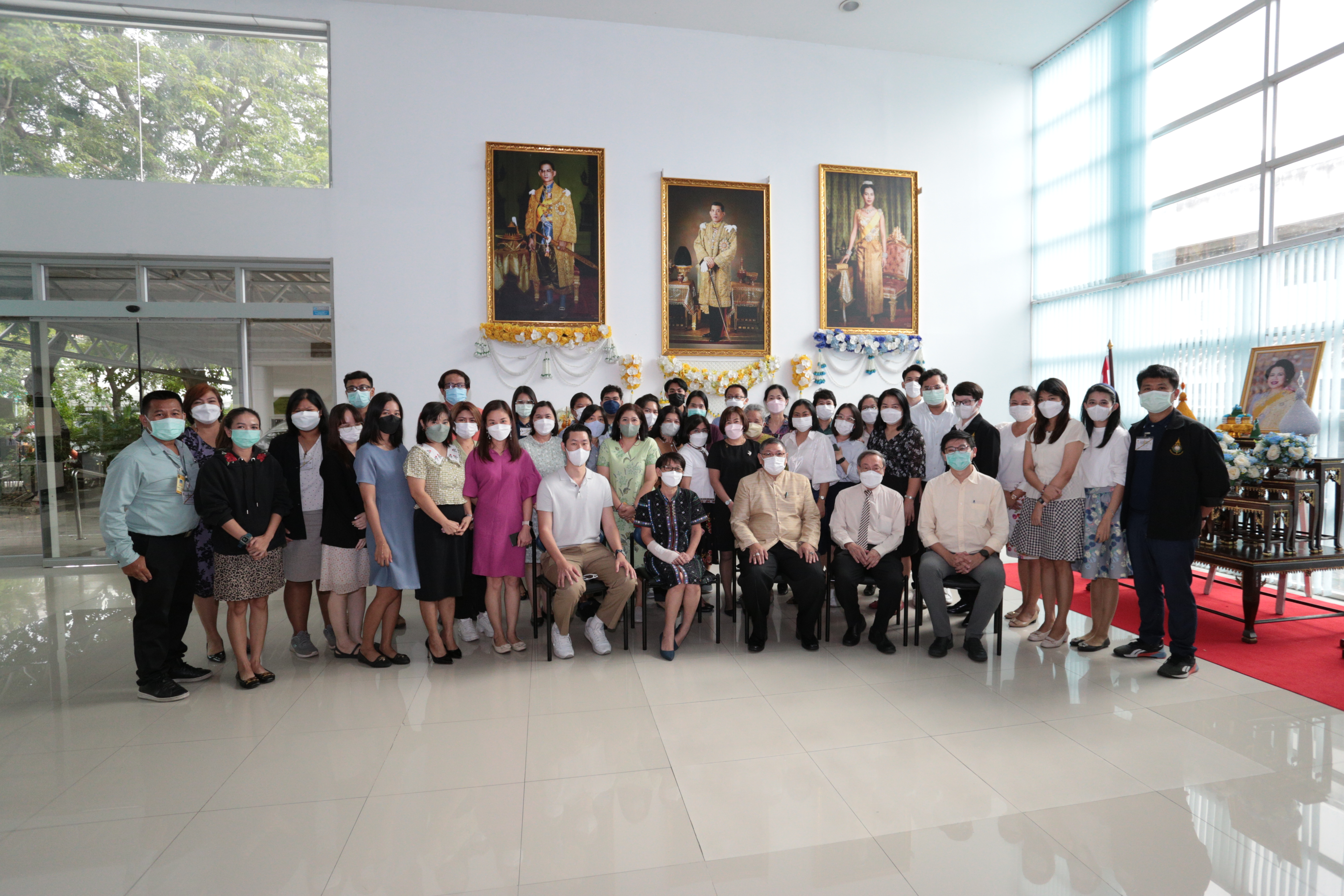 ภาพข่าว