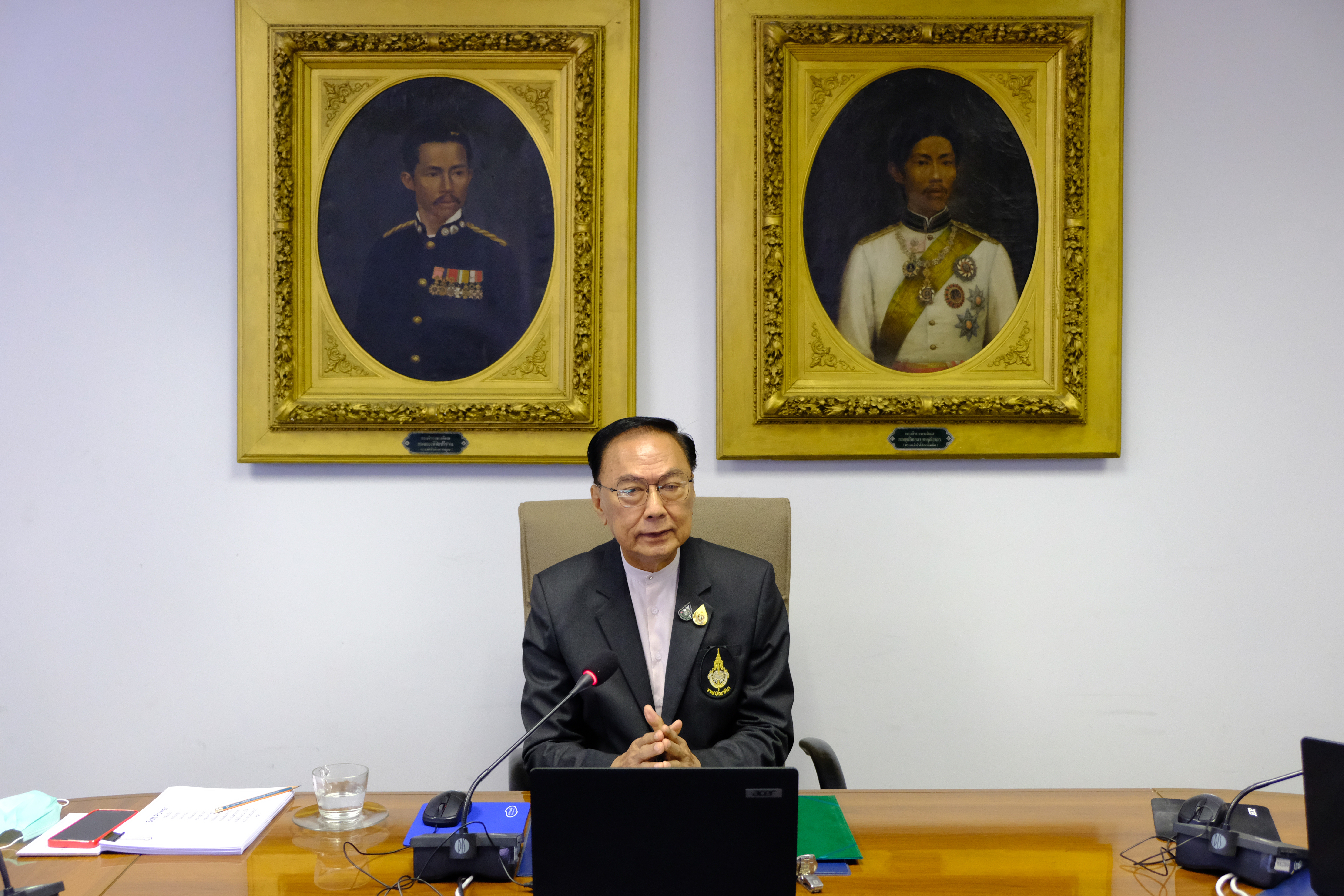 ภาพข่าว